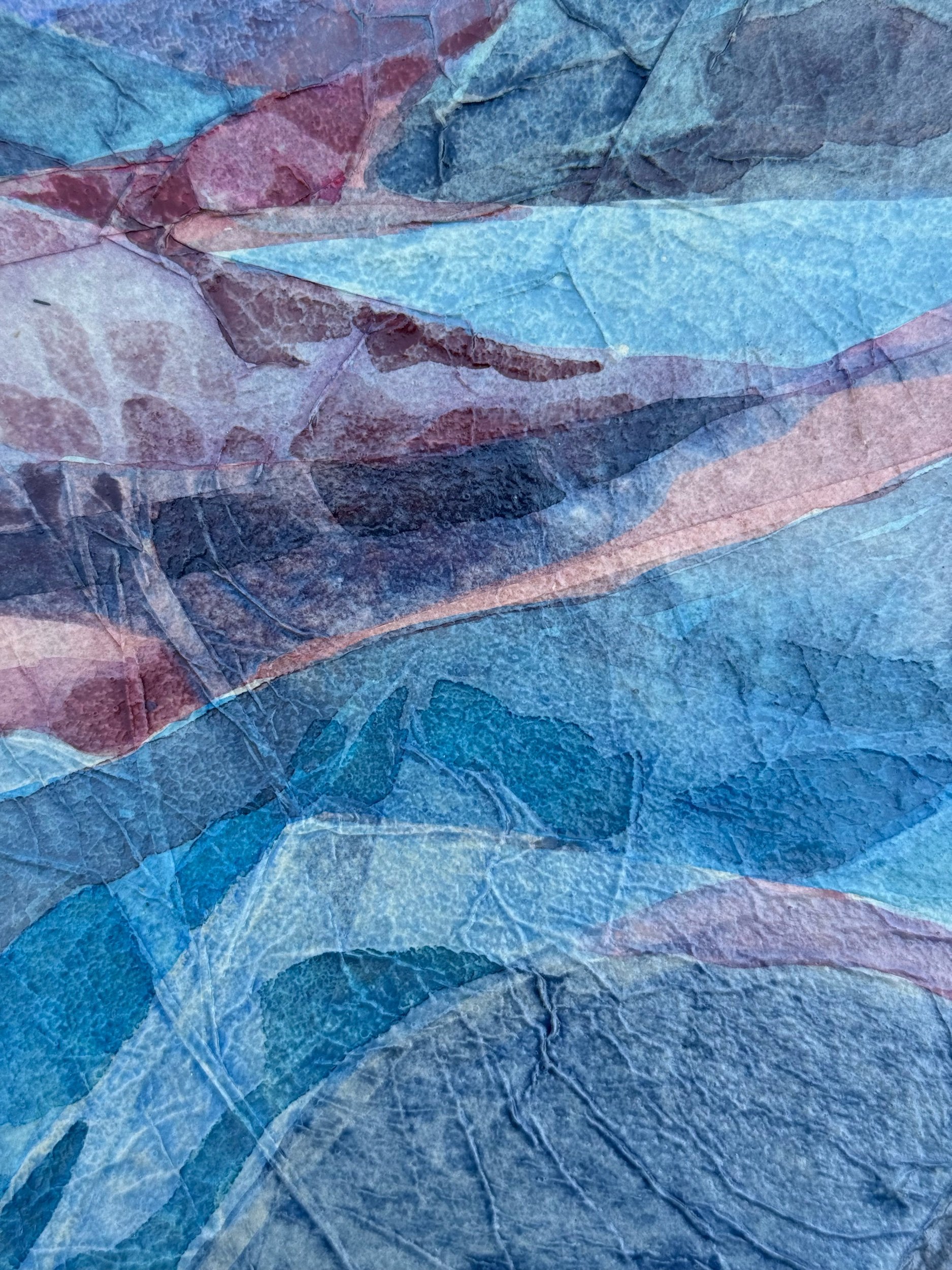 6E532134-B904-4B9E-8C2D-C03824693F64.jpeg