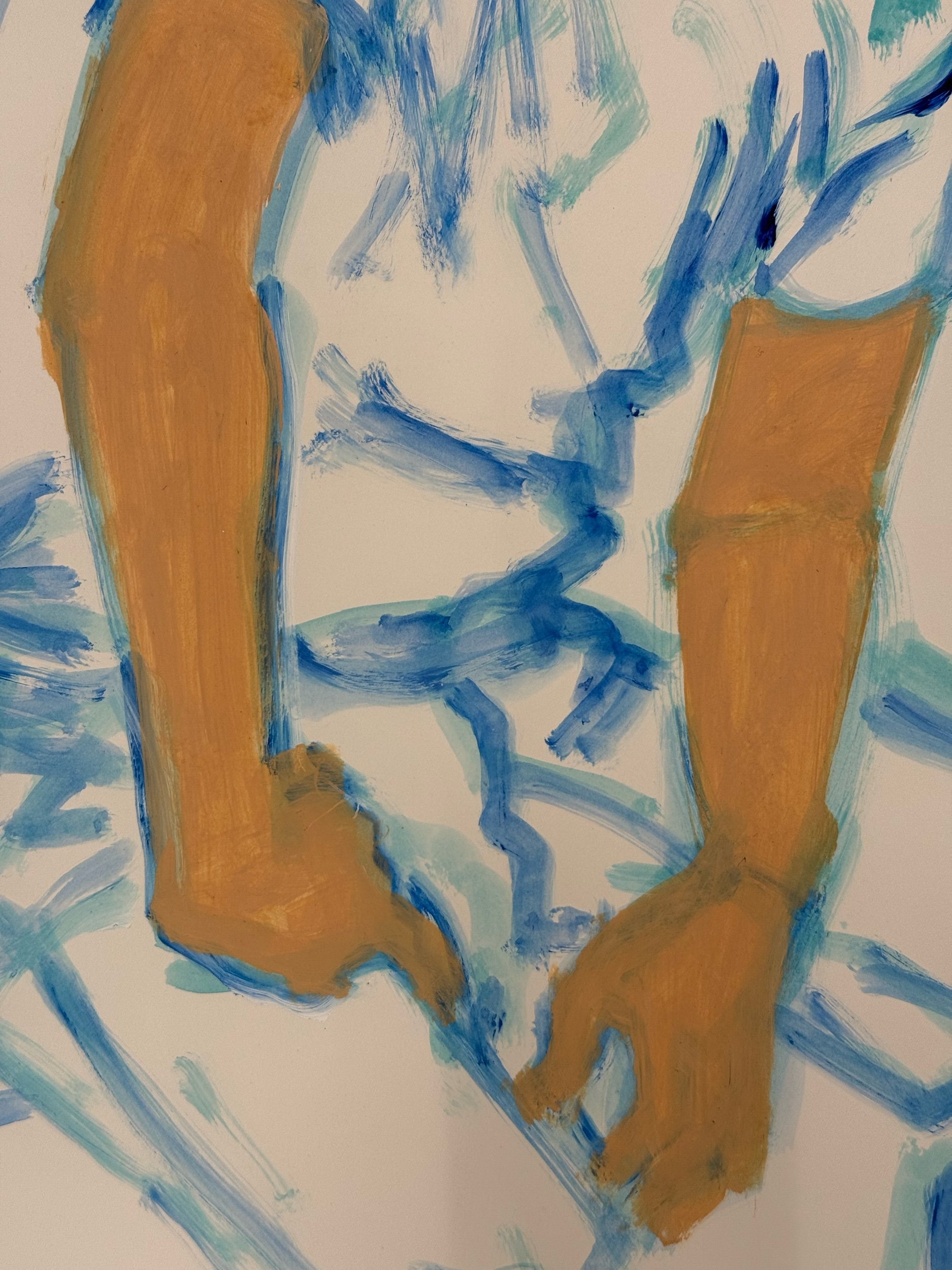 D2D092B5-C85E-4B5B-9B61-C39370597056.jpeg