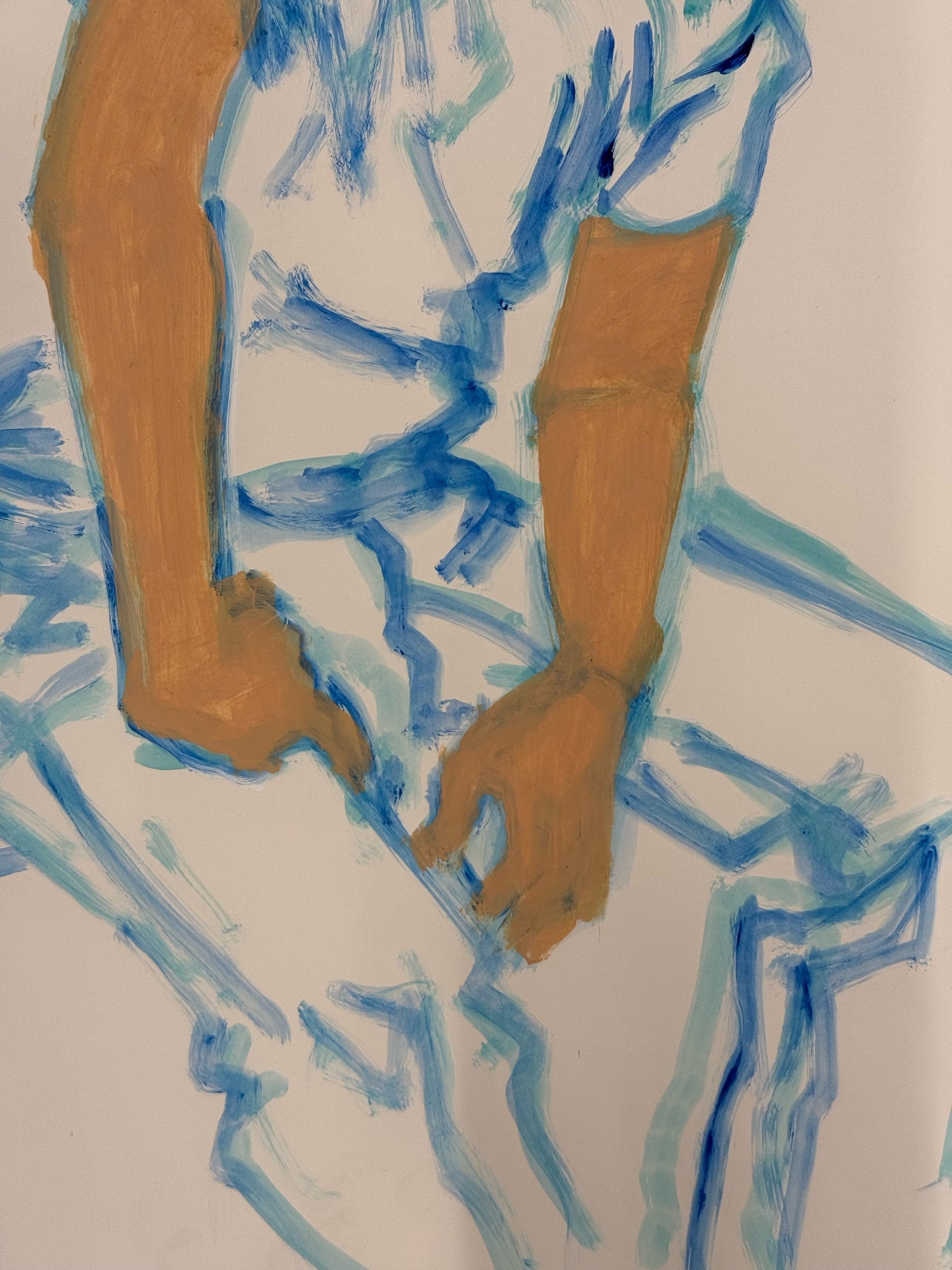 8D041C25-1B2C-408B-AAE9-9C7B0A568875.jpeg
