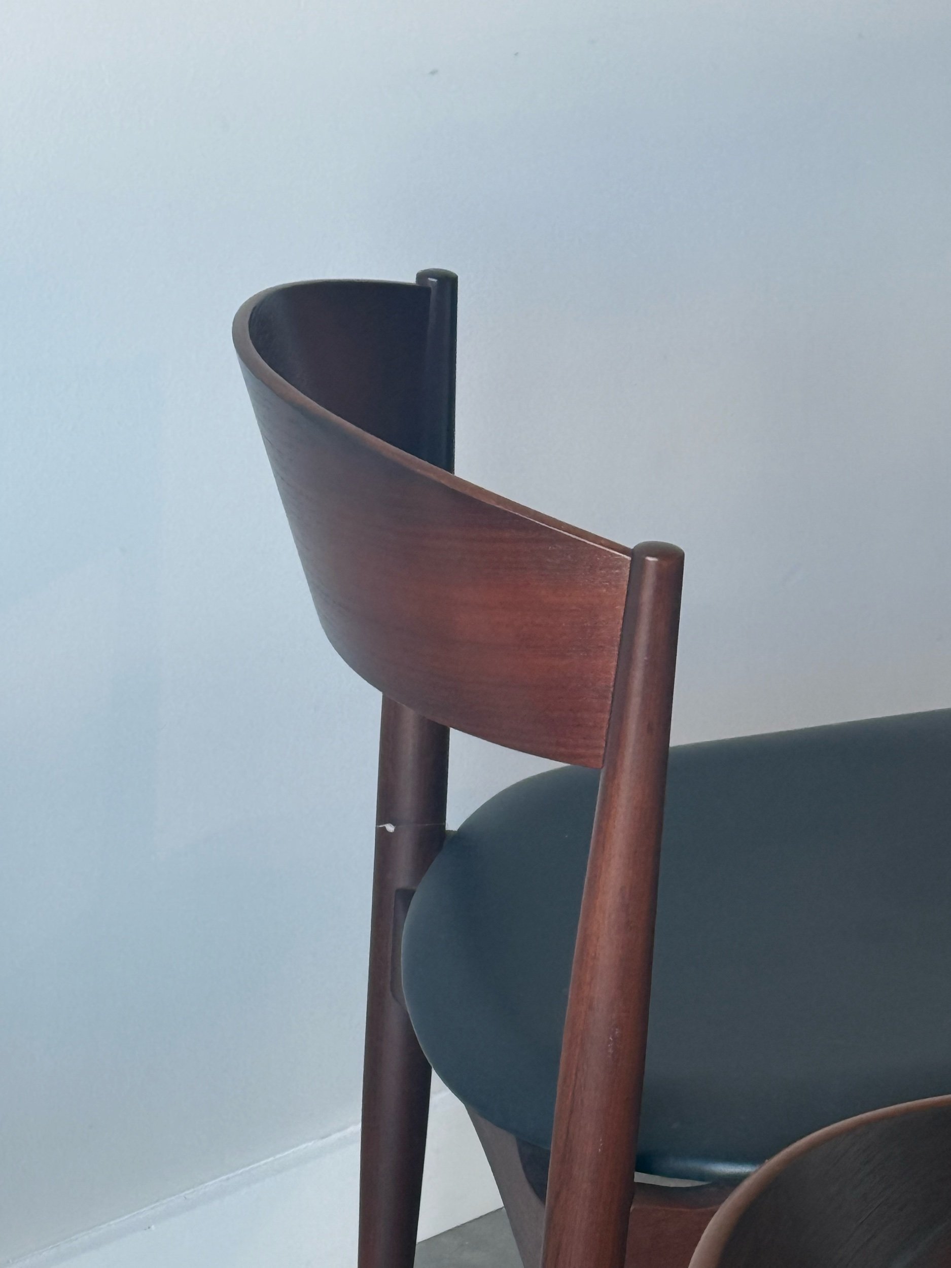 D242FA36-92C7-42A1-8684-A1940E97D6F9.jpeg