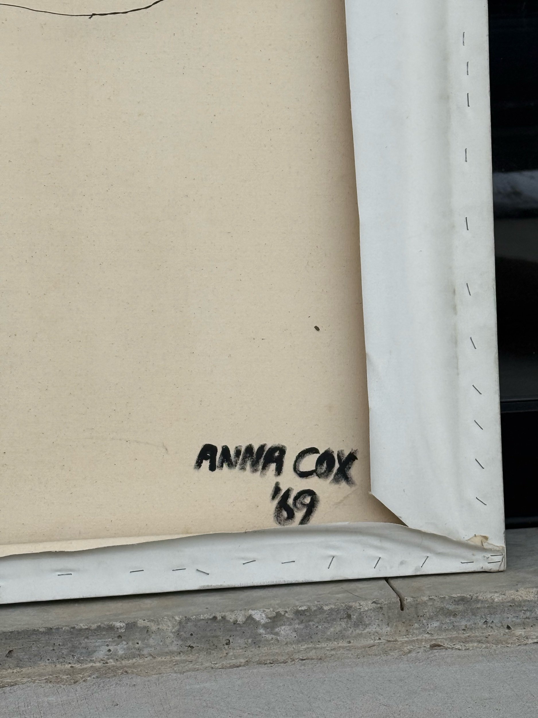 7F01D155-41A5-4C9B-B405-B81FB02B5342.jpeg