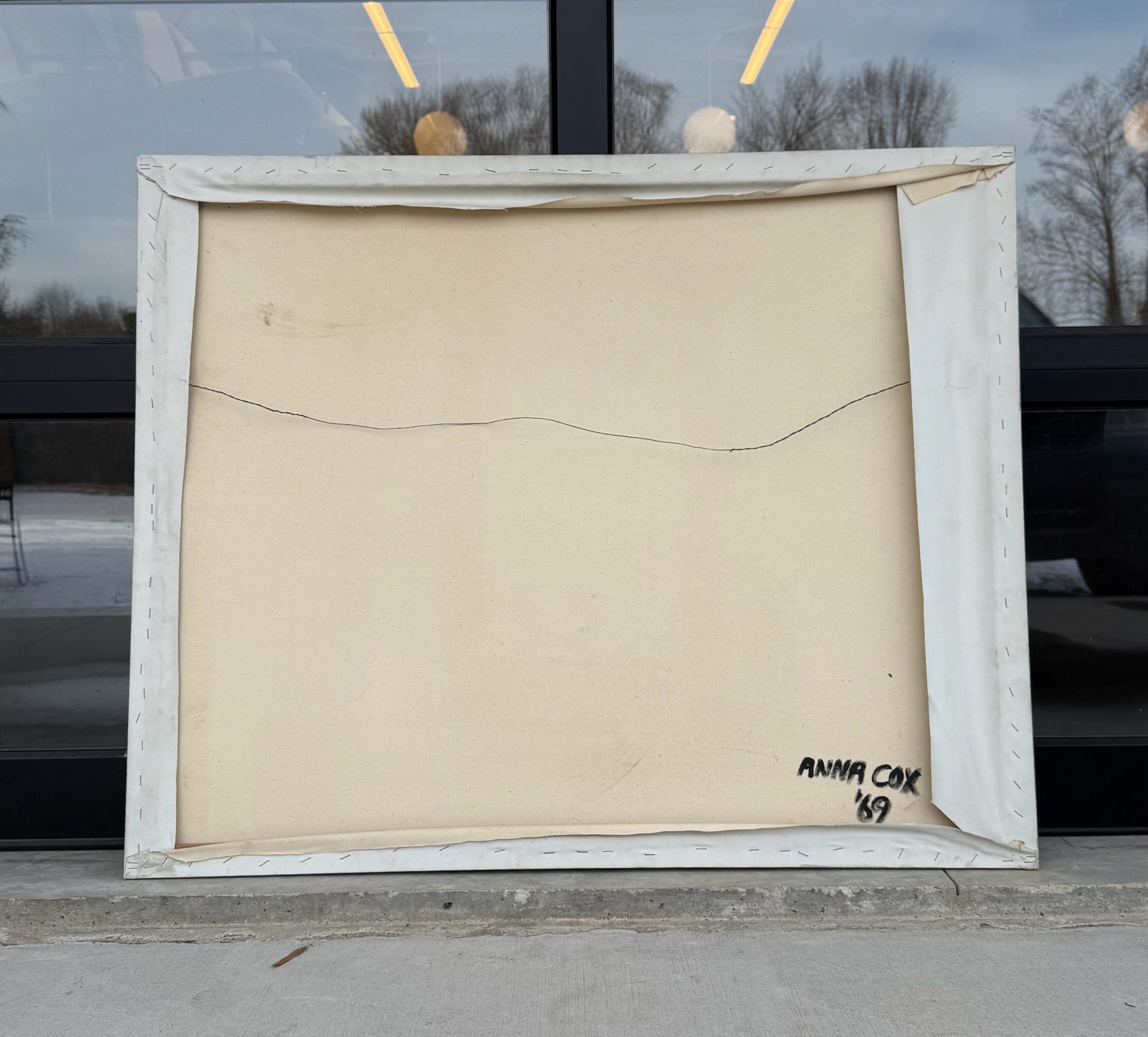 E2D2D7F0-E0C5-4908-9AE1-61397988E454.jpeg