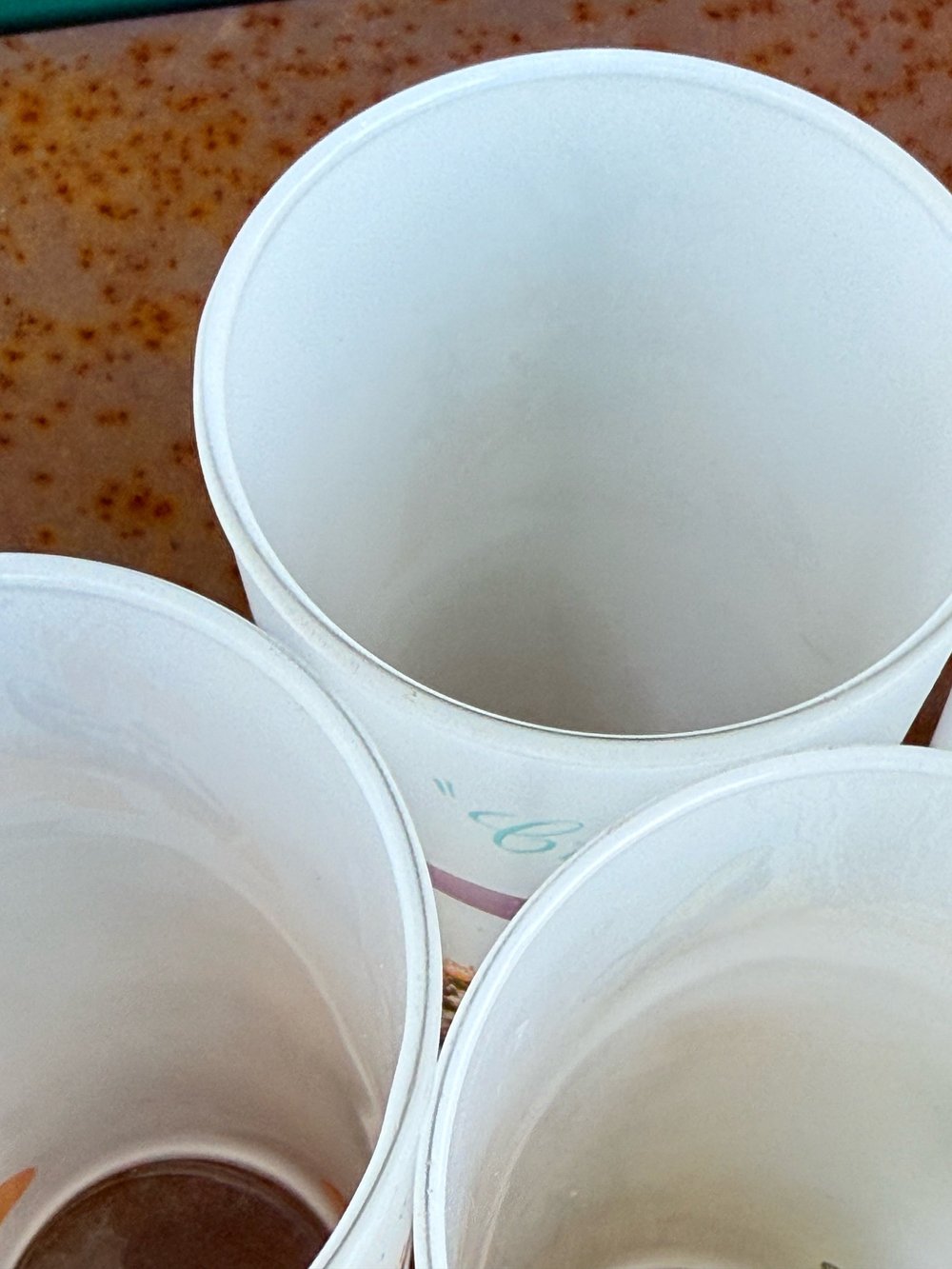 KEEL & COMPANY PRODUCTS