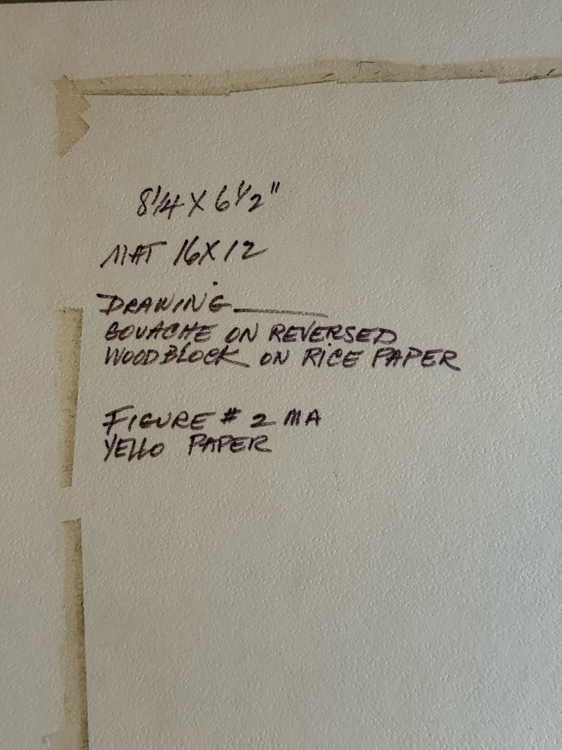 D1E1D6D9-581E-423B-8001-5FC5FA5989C5.jpeg