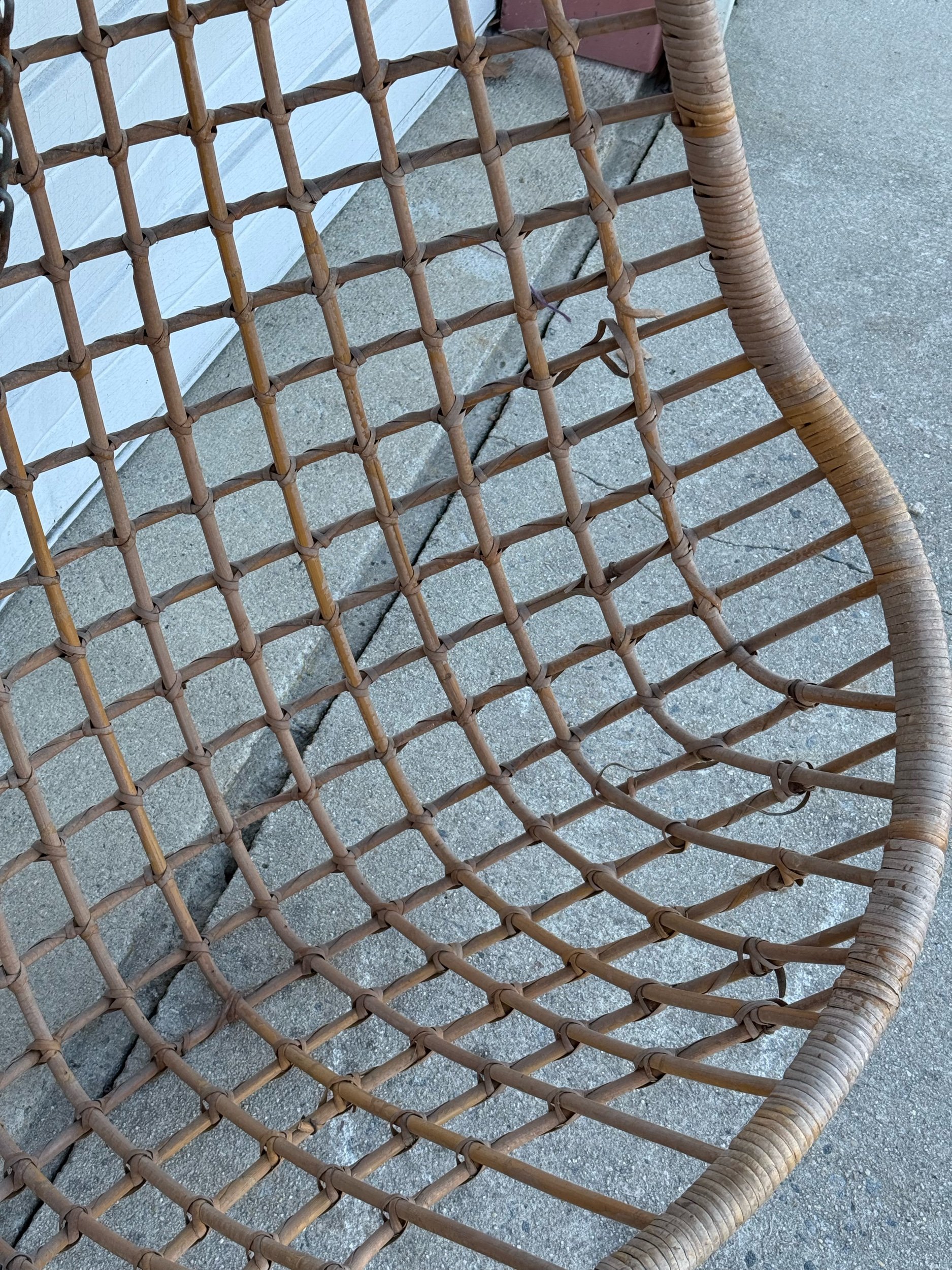 D02B8373-449B-4BC4-ADE6-83D4F890B709.jpeg