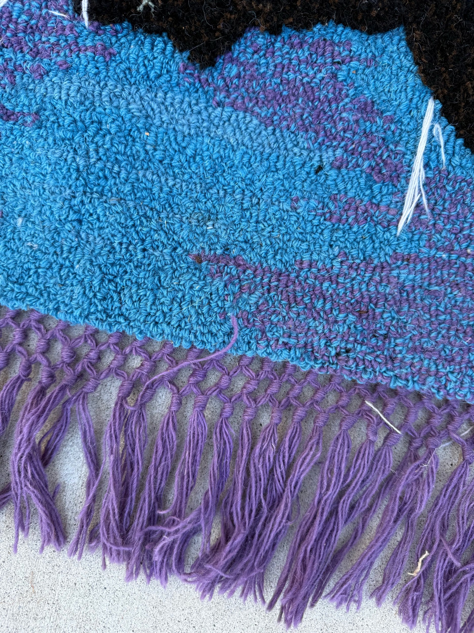 82589D6A-2C60-4B31-87B7-745C39D033E7.jpeg