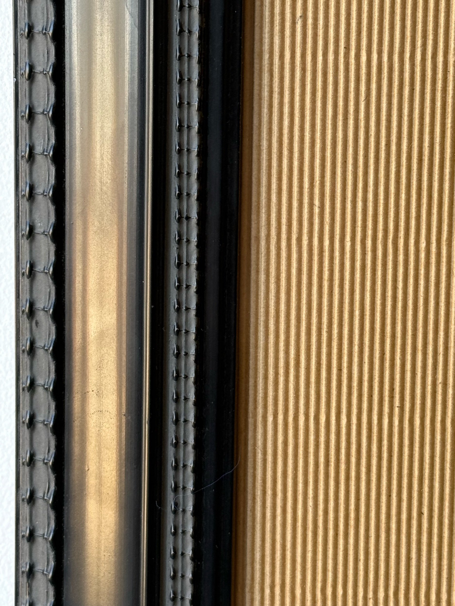 3086C3D9-AB68-4940-A4FE-E85124BEBD41.jpeg