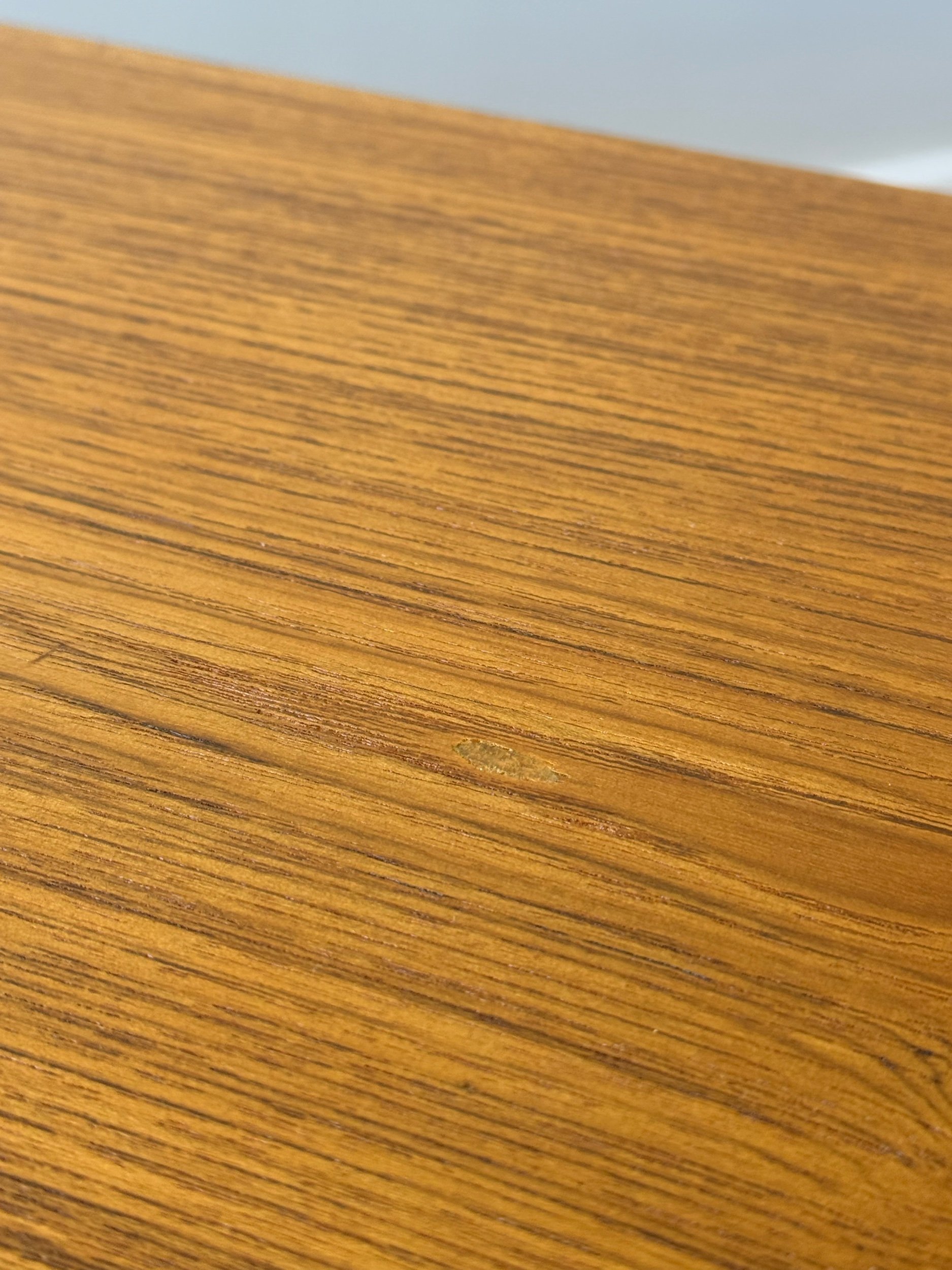 C8F366A0-9505-45BF-8AAB-27018C8B4FDF.jpeg