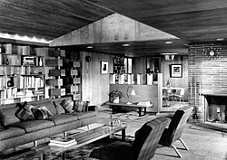 Top Mid-Century Modern Homes in North Carolina’s Research Triangle