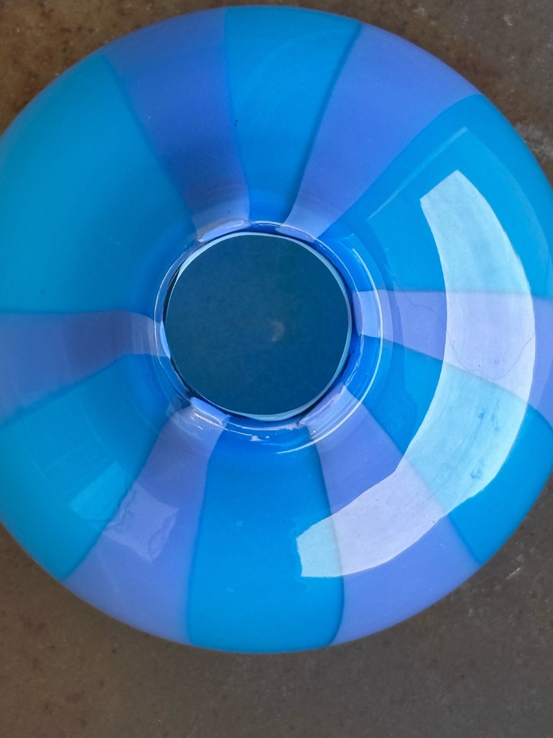 5048B3E0-1868-40CF-B2E7-12AF6538DD14.jpeg