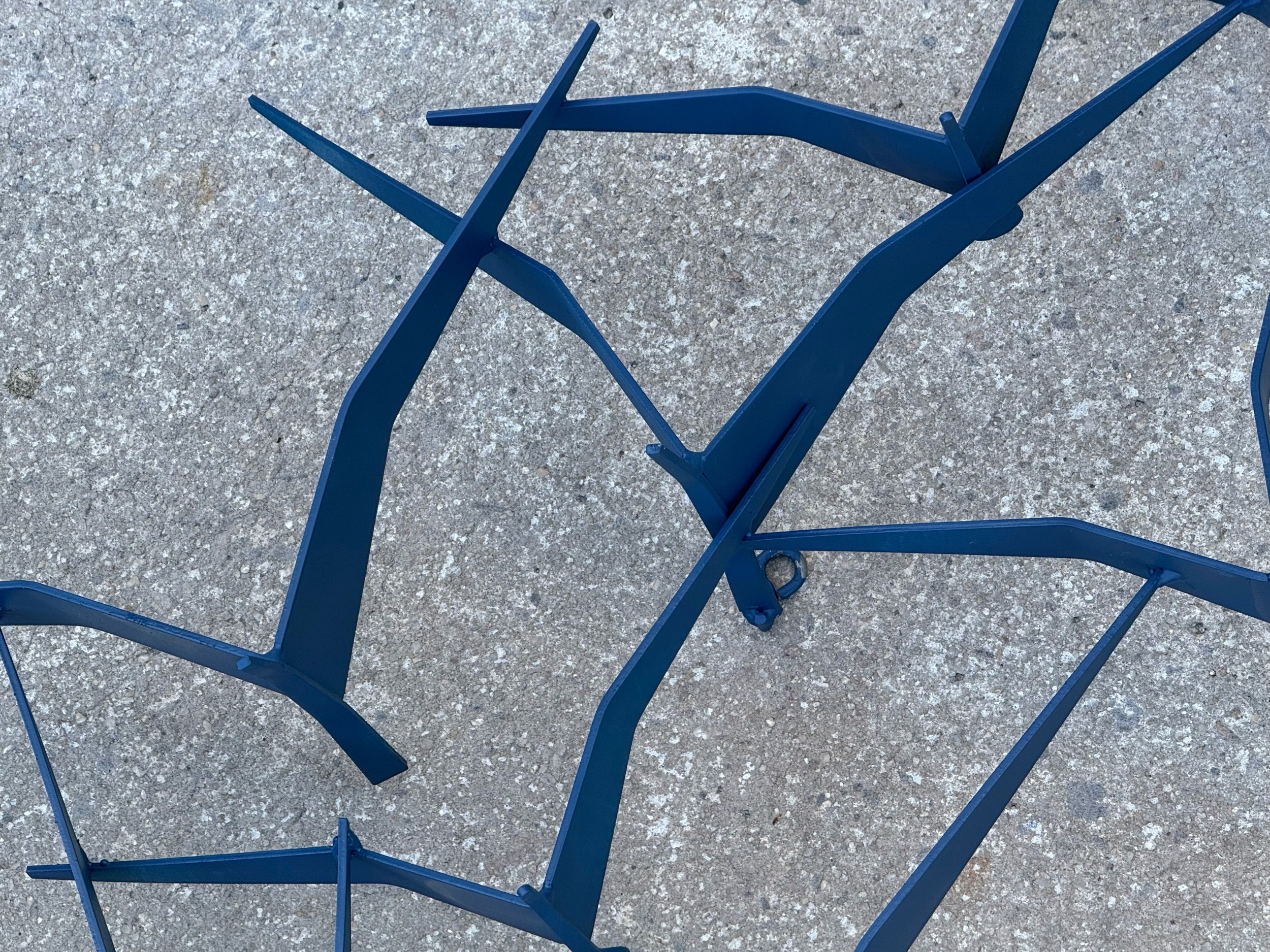 CF085BCE-CC0D-44EC-97A7-7DA40E962331.jpeg