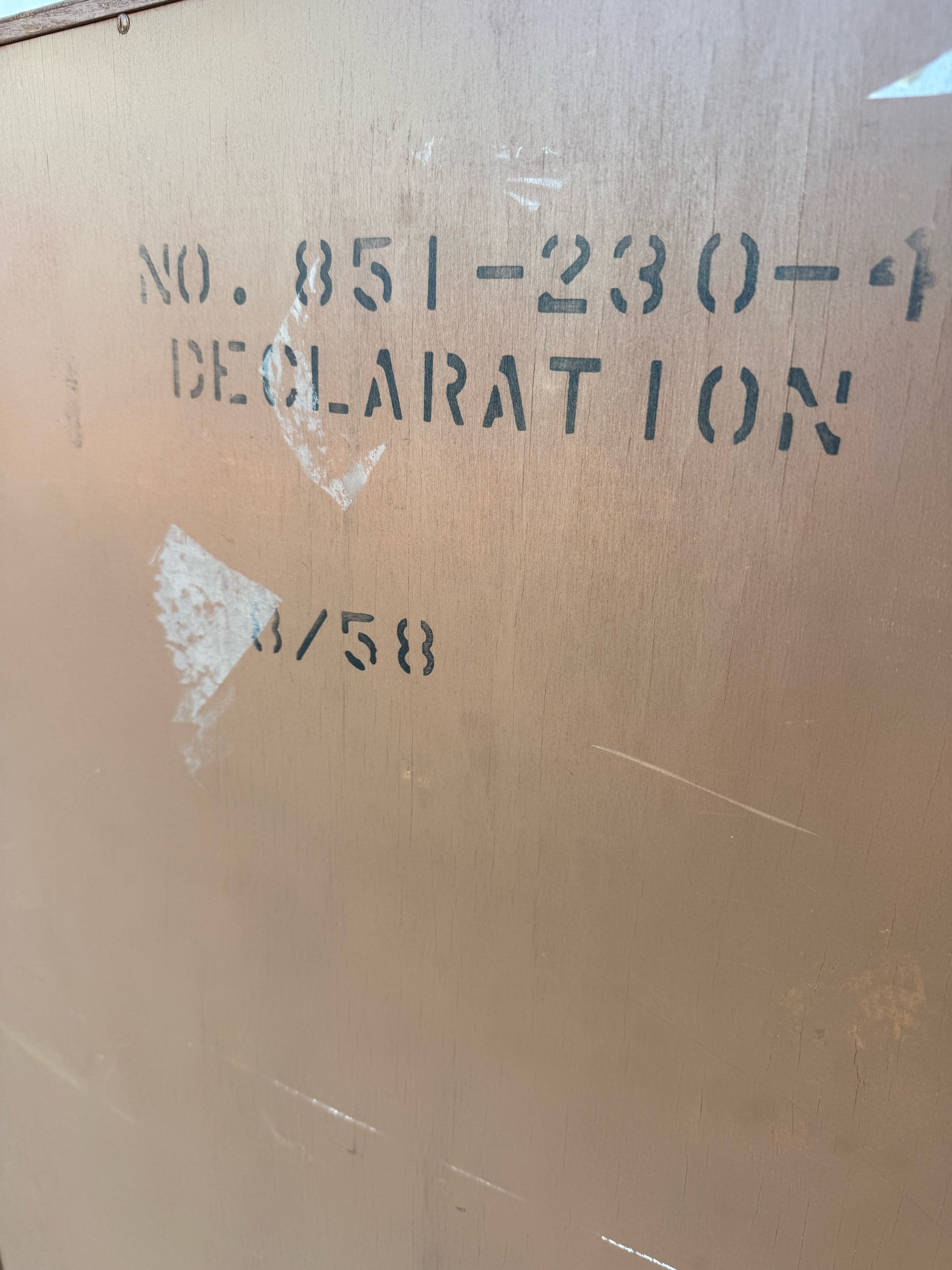 B06D6183-ED10-4162-AA39-05736EA9867A.jpeg