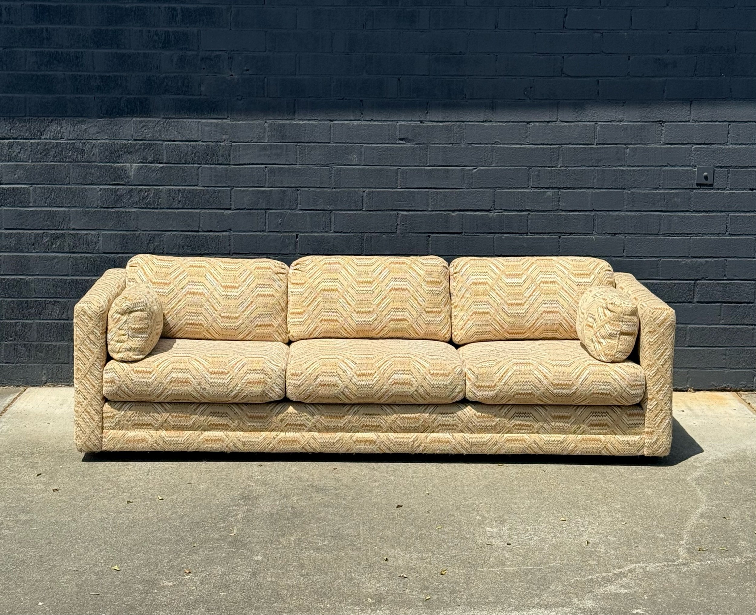 437921D2-F1B2-4E24-AA16-9B85E6537A8E.jpeg