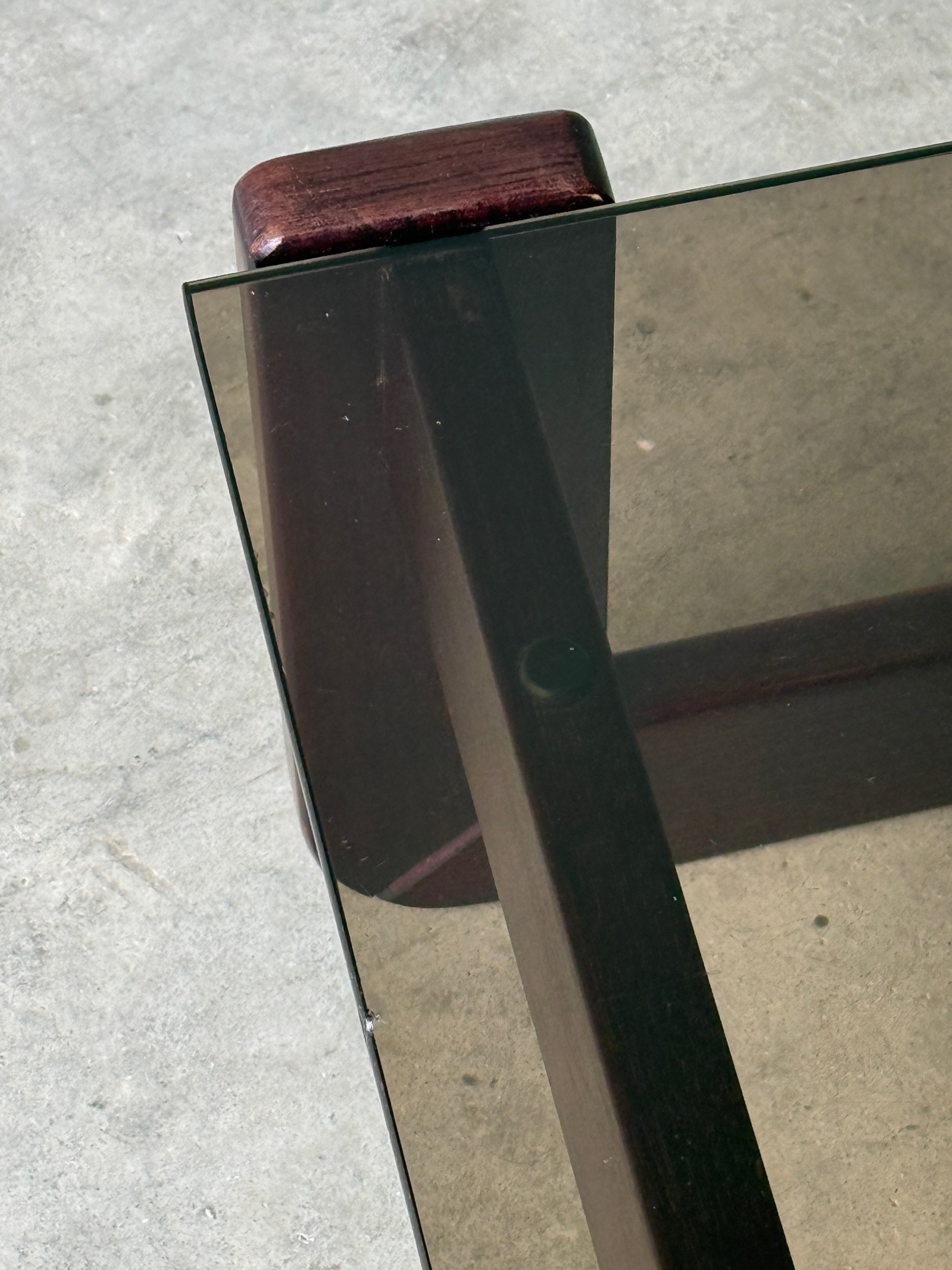 0794234D-1828-48A4-A30A-7C688A5E7807.jpeg