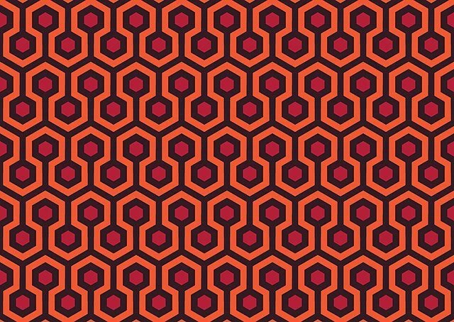 Celluloid Living Rooms: 10 Famous Movies That Turned MCM Furniture into Co-Stars