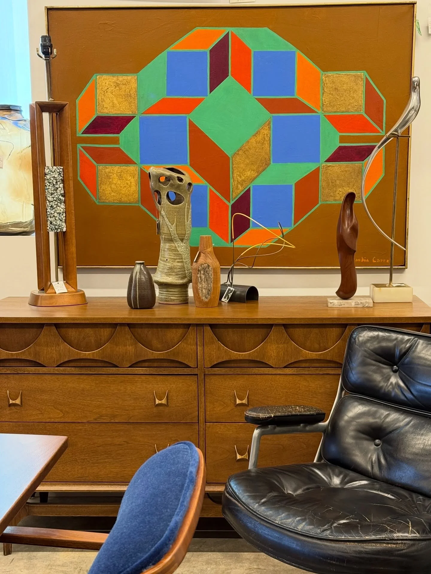 Thanks for joining us today ❤️&zwj;🔥 Back at it tomorrow 12-5pm 
&bull;
keelandcompany.com