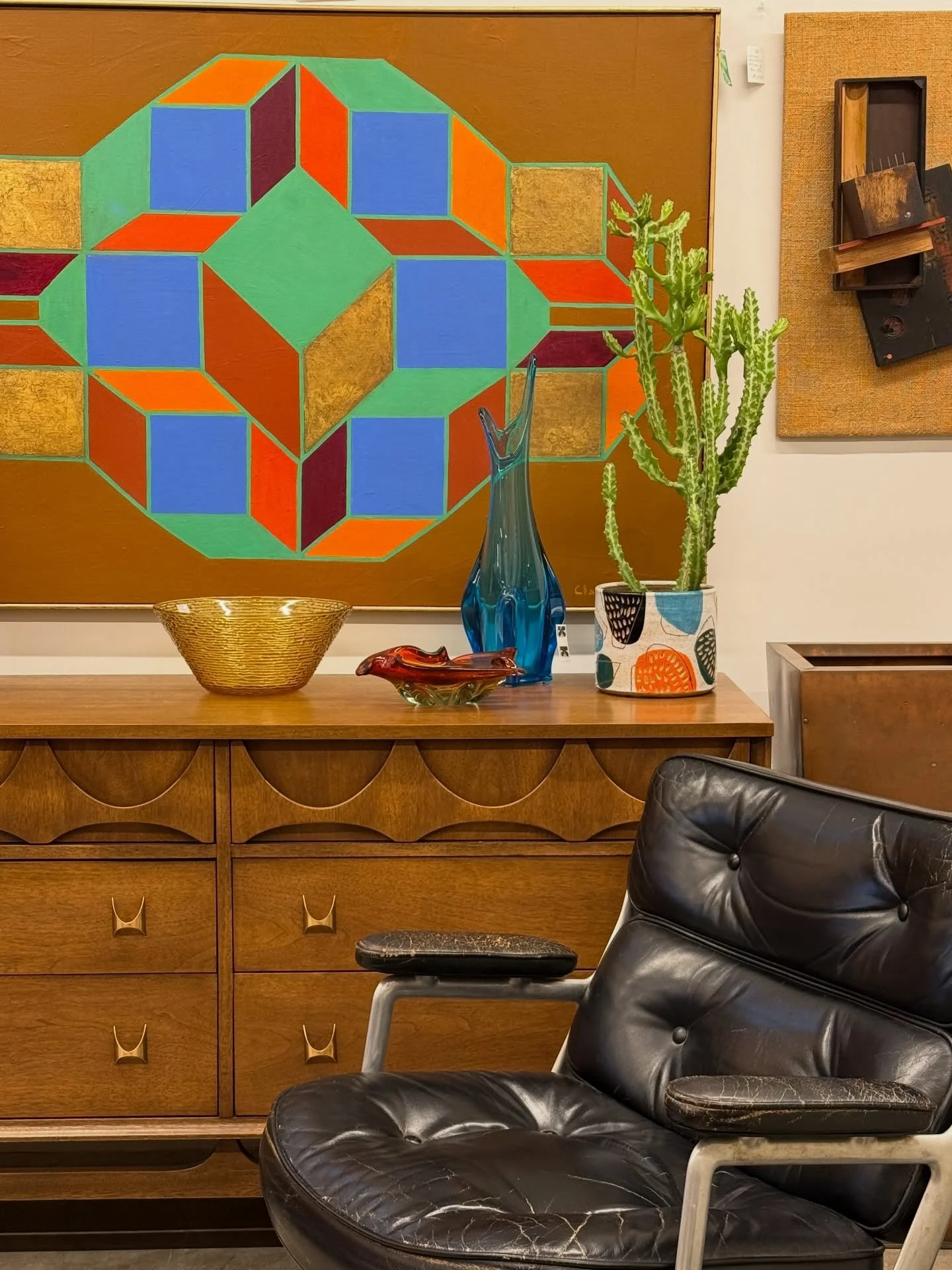 Thanks for coming in this weekend! Shop our website all week long ❤️&zwj;🔥
&bull;
keelandcompany.com