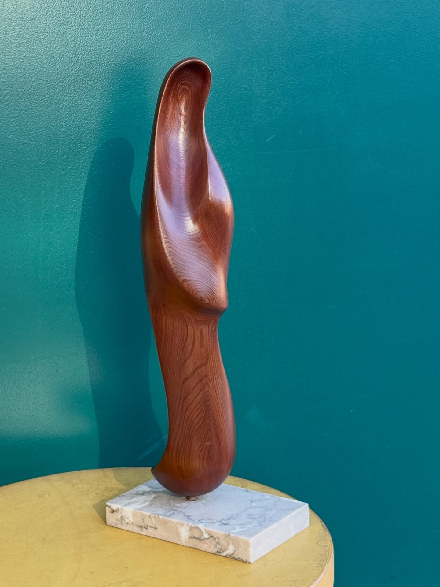 A little love to some of the smalls we have available in store and online 💙
&bull;
keelandcompany.com