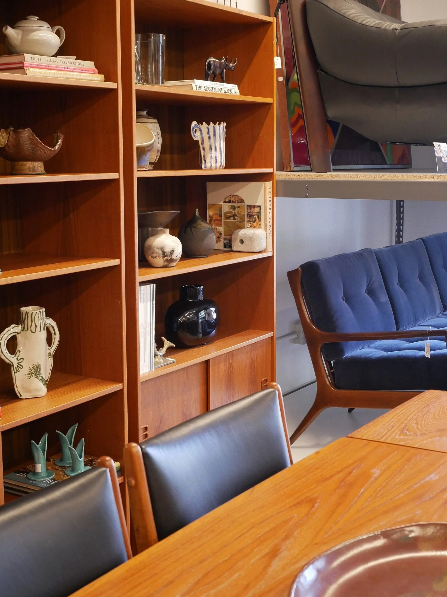 Open today until 5pm or shop our website all week long 
&bull;
keelandcompany.com