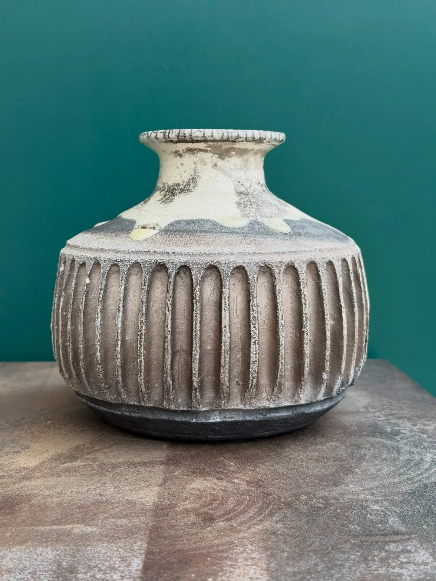 Some new smalls in store and online available with shipping. Which is your favorite?
&bull;
keelandcompany.com