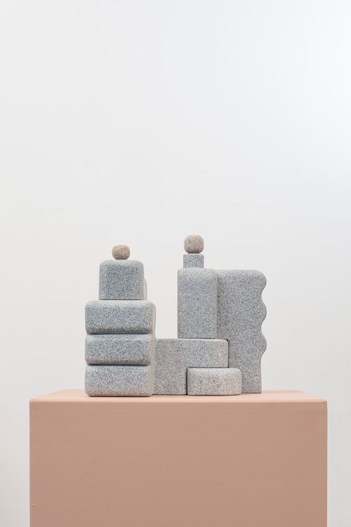 ARTWORK_MATT_SCULPTURE_IMG_20210429T164628Z_GFX100+_DSCF4516.jpg