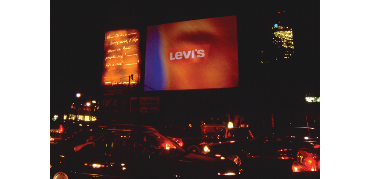 Portfolio — Herring Media Group