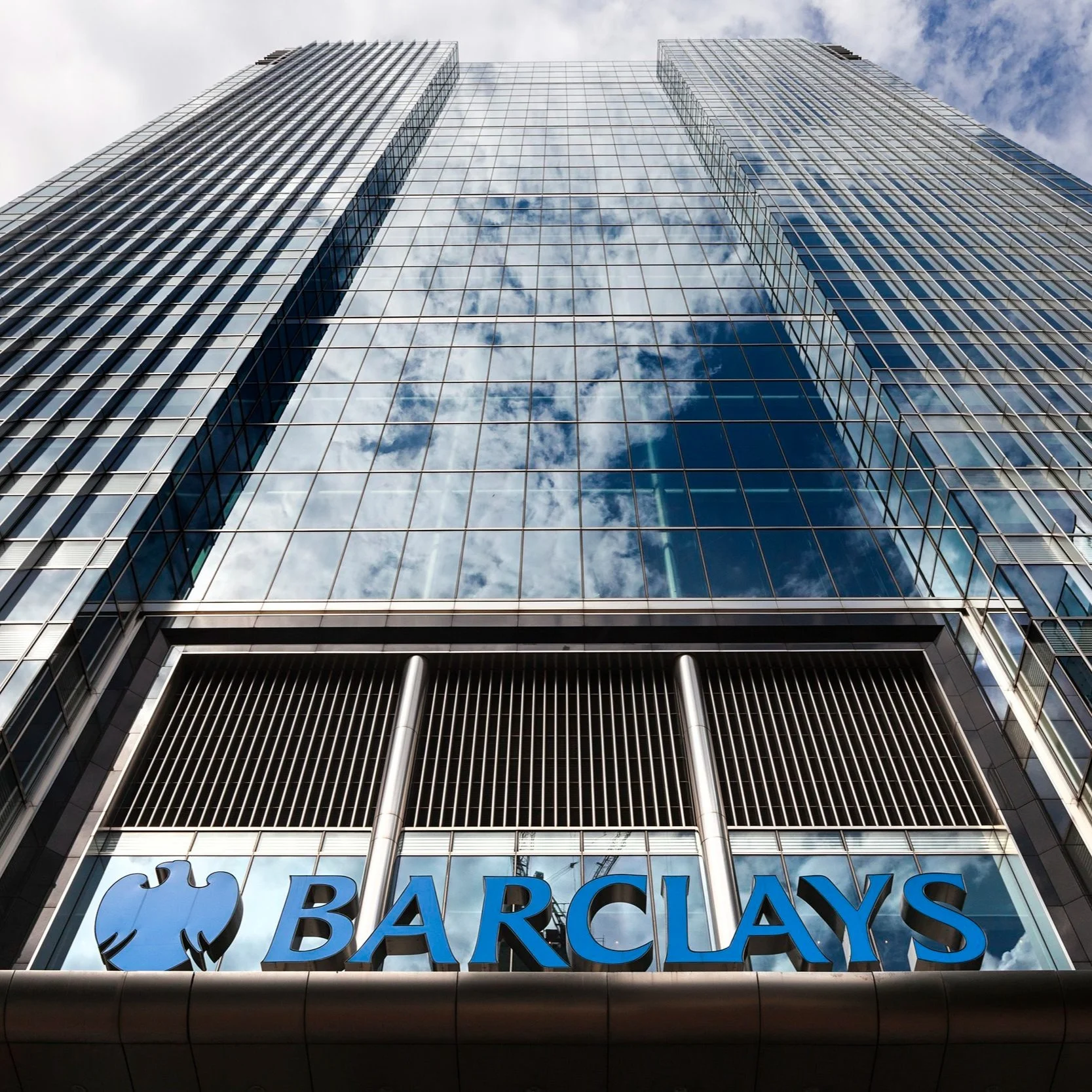 Portfolio — Herring Media Group