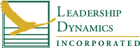 Leadership Dynamics Incorporated