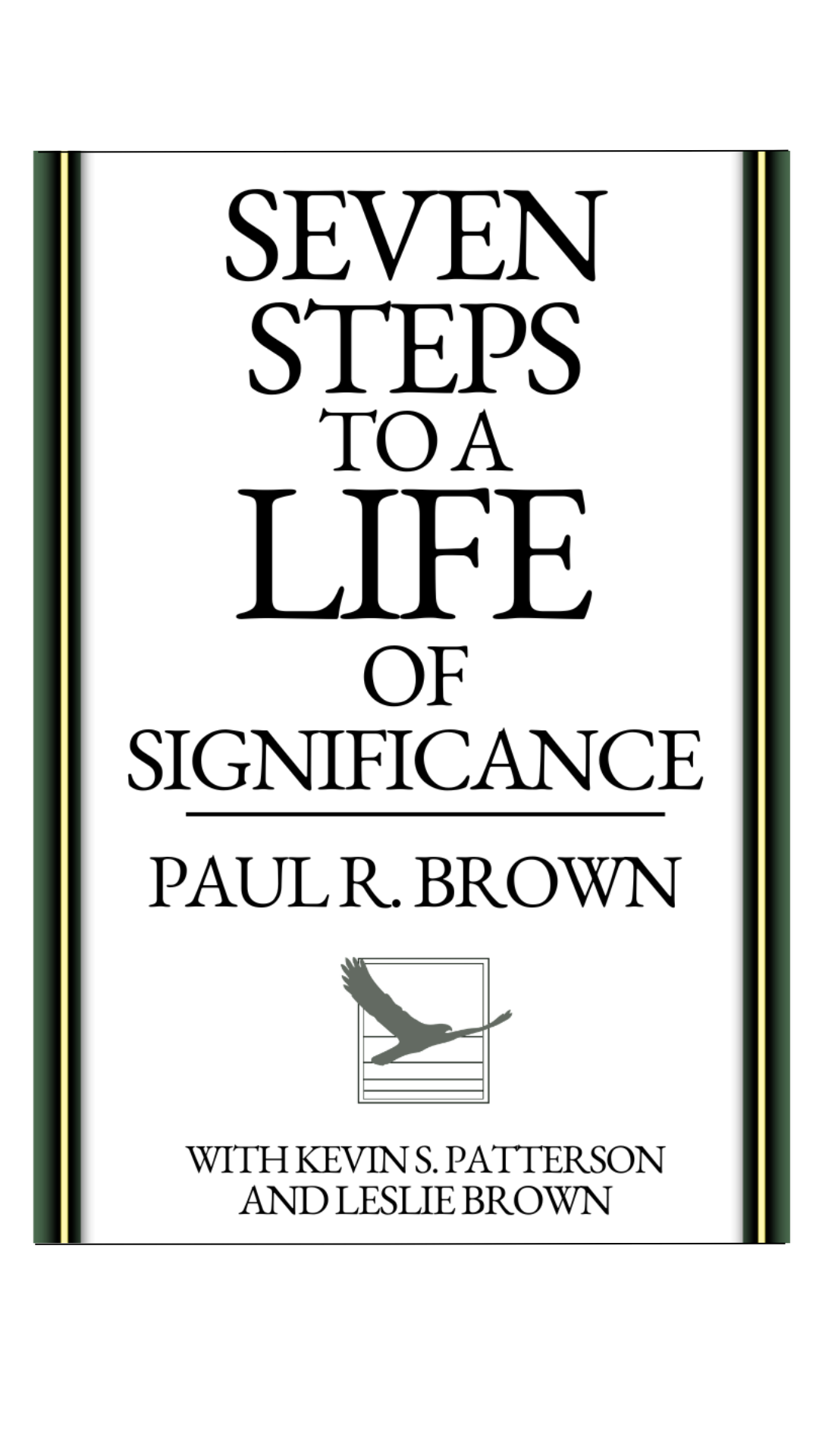 7 Steps Book Promo for IG (5).png