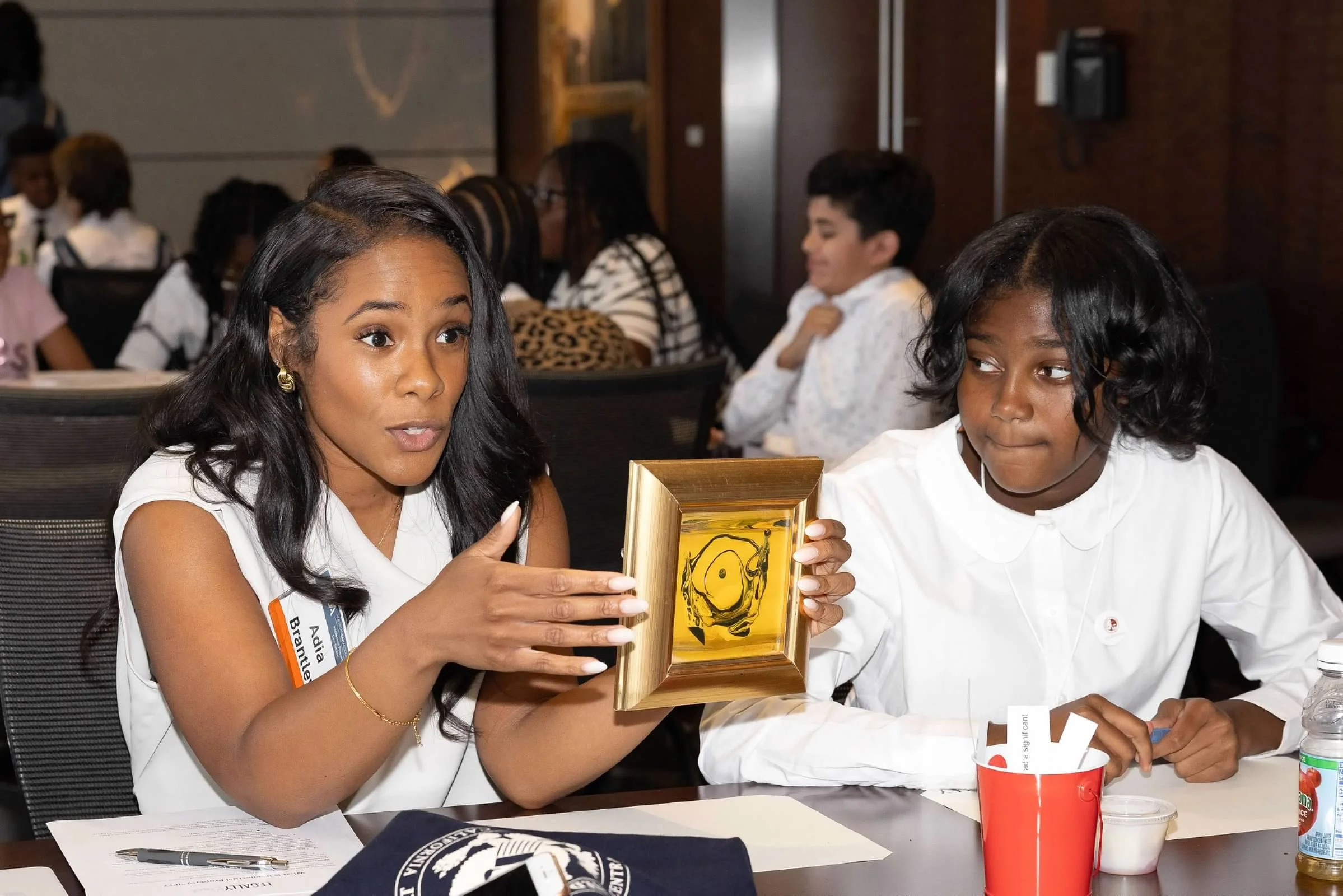 attorney volunteer.jpeg