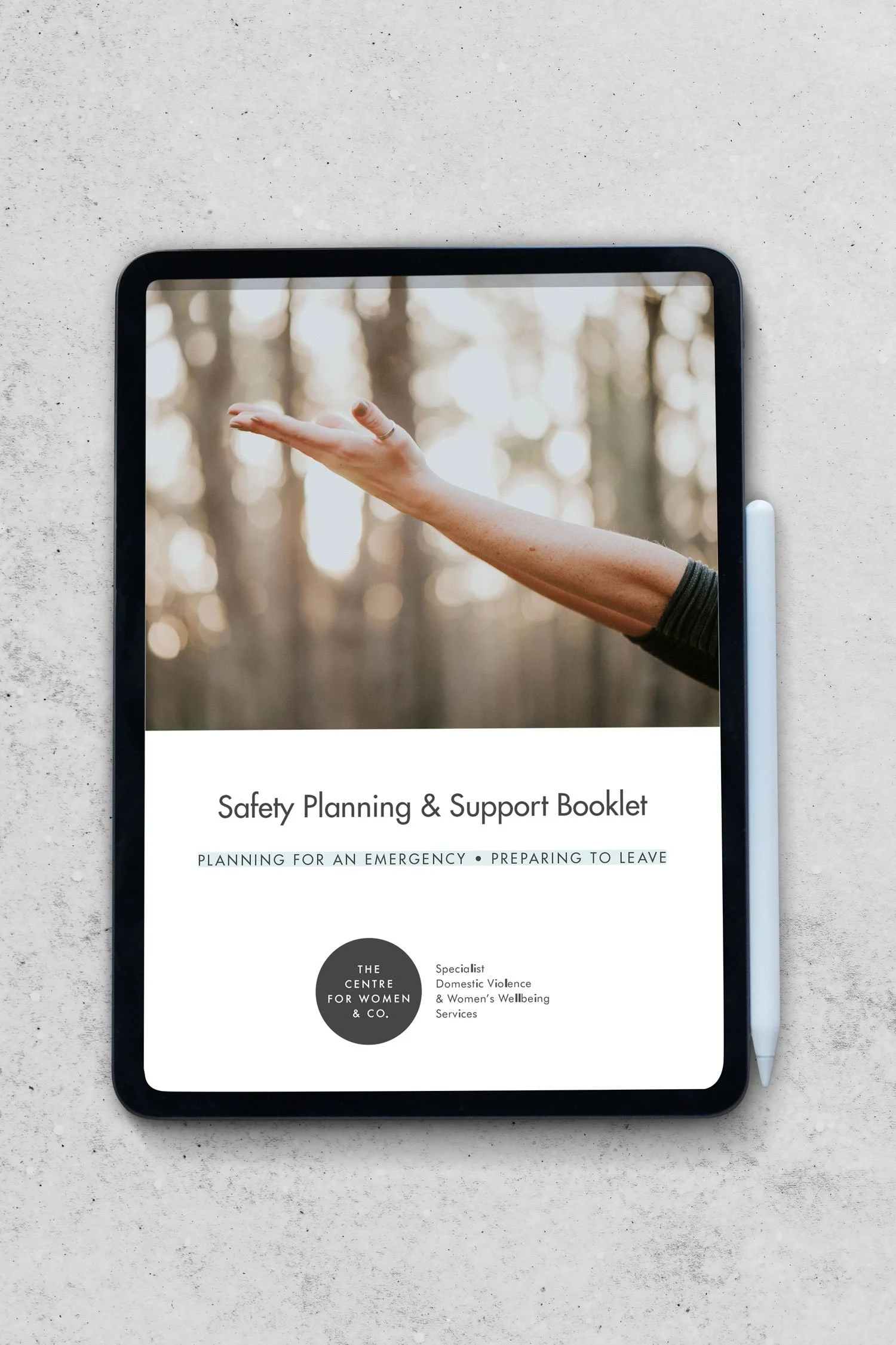CFW-GP-digital-guide-mockup.jpg