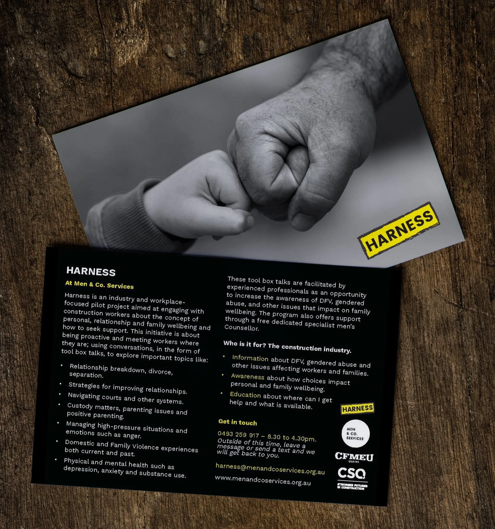 Harness-Postcard-Mockup.jpg
