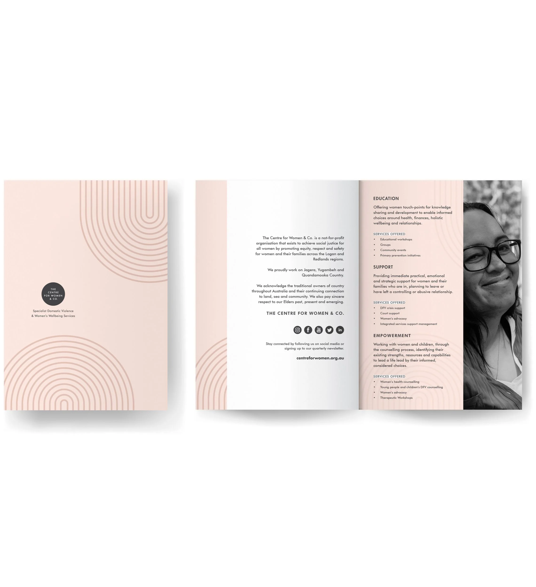 Core-Services-Brochure-Mock-Up.jpg
