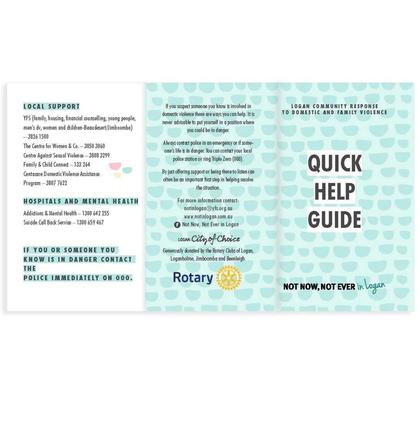 Quick-Guide-Mockup.jpg