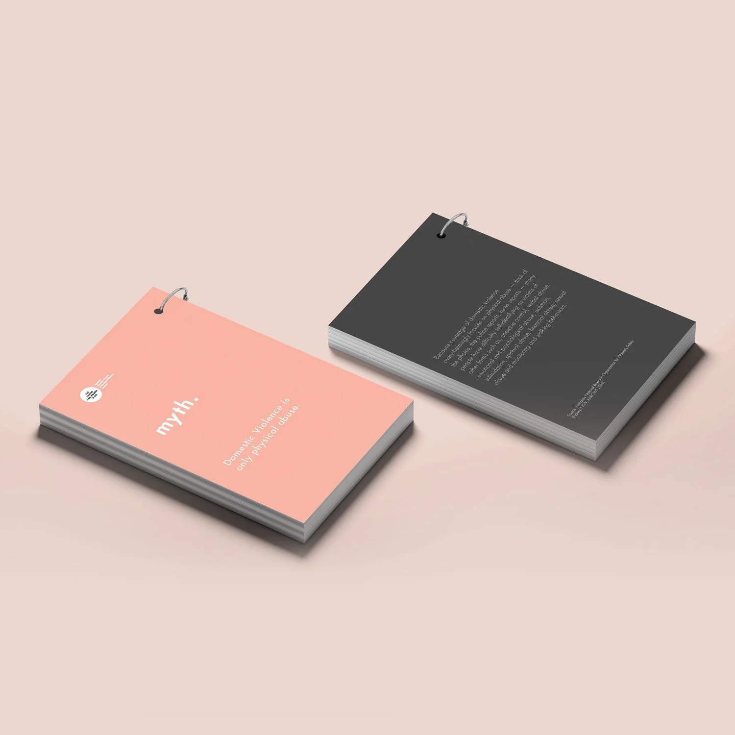 Resources for GPs. Read more...