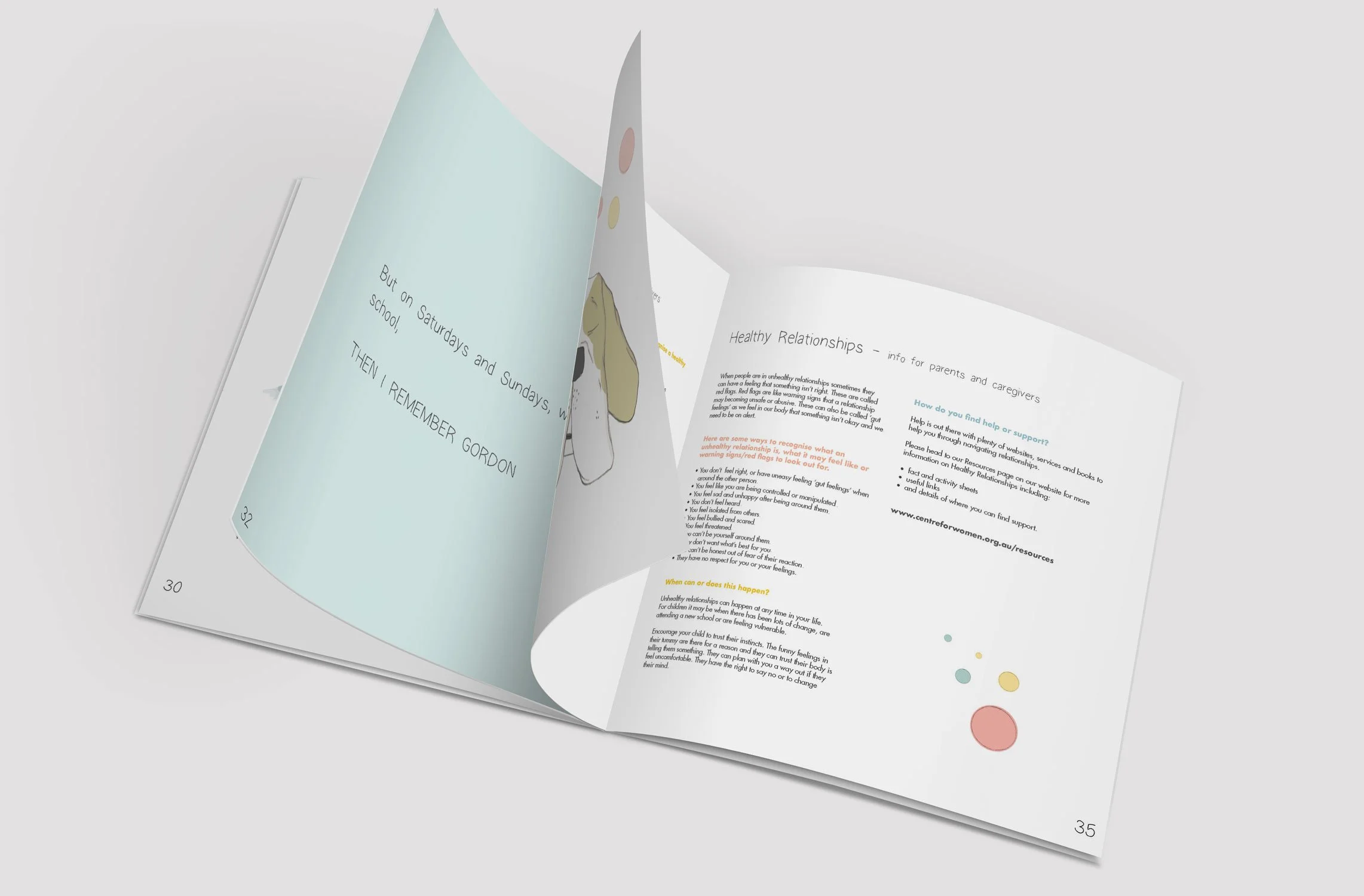 CFW-My-Friend-Gordon-info-page-mockup.jpg