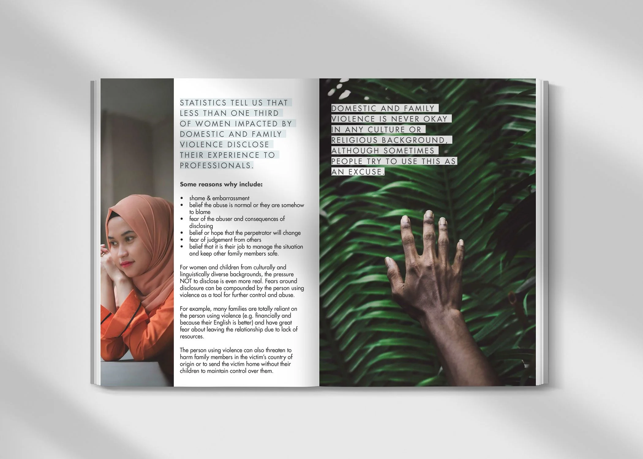 CFW-GP-CALD-guide-mockup.jpg