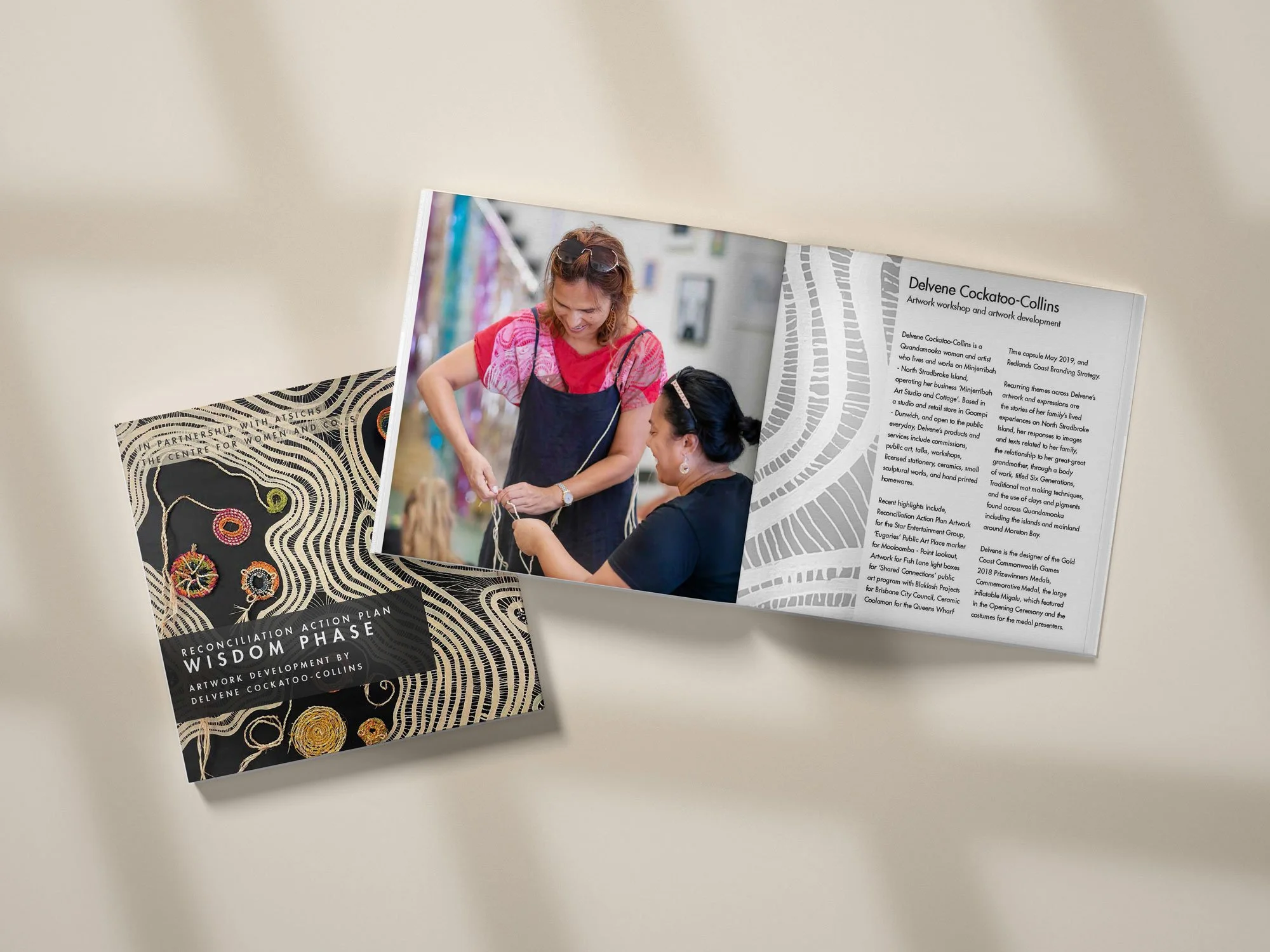 CFW-RAP-Report-mockup.jpg