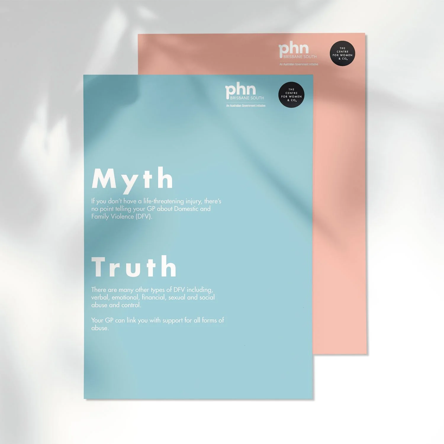 CFW-GP-digital-mythbuster-posters-mockup.jpg