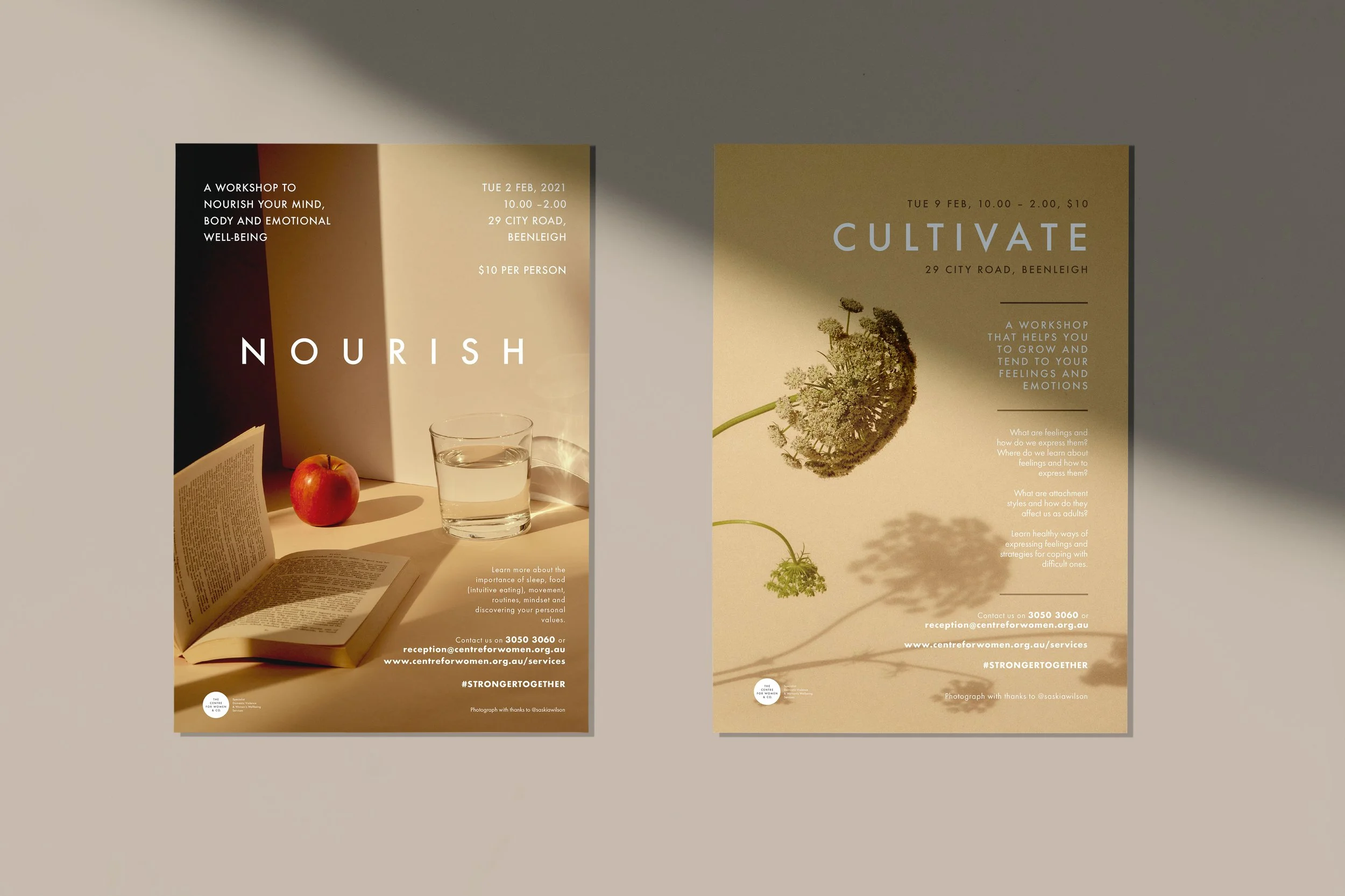 Workshop-posters.jpg