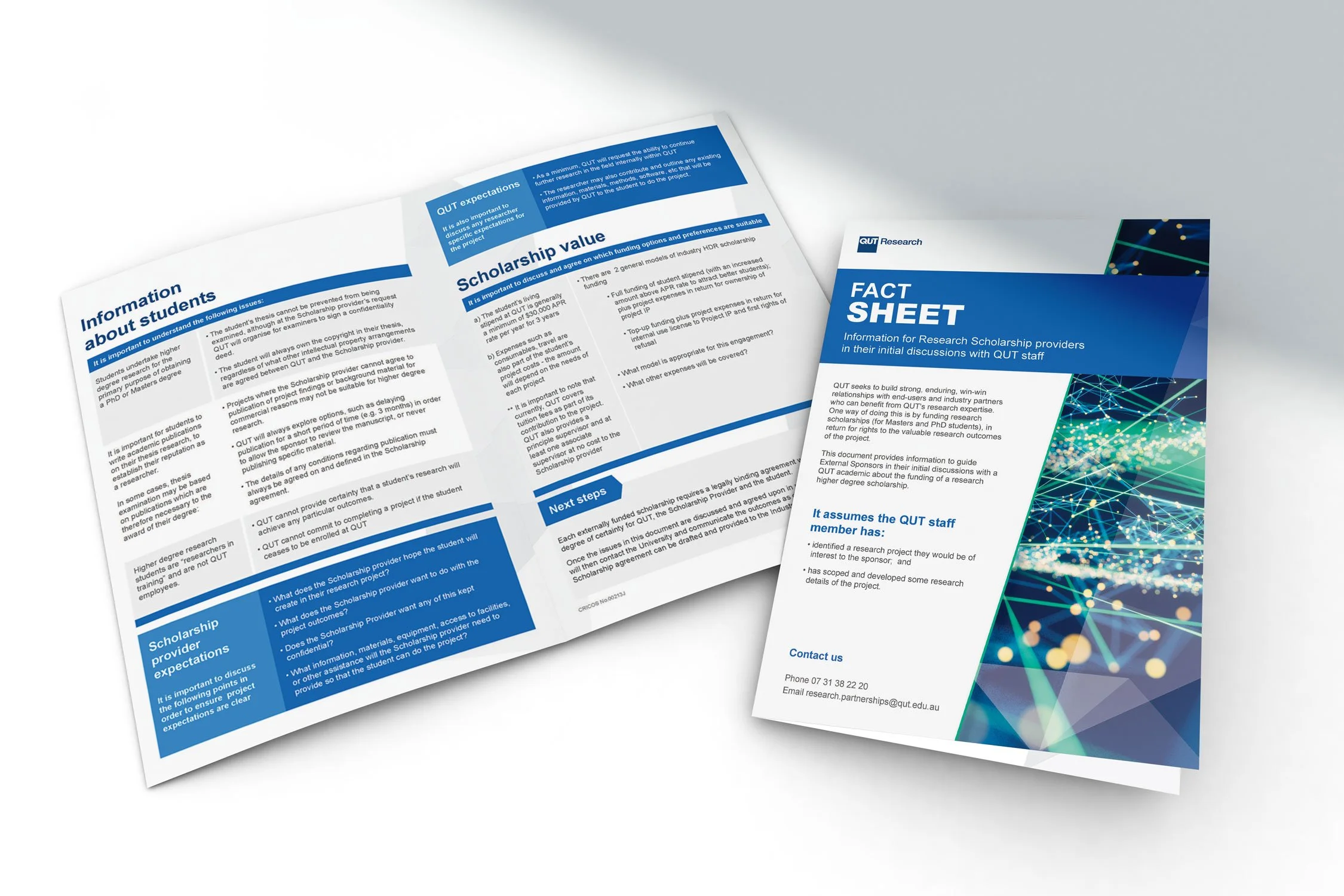 QUT-Research-factsheet-mockup.jpg