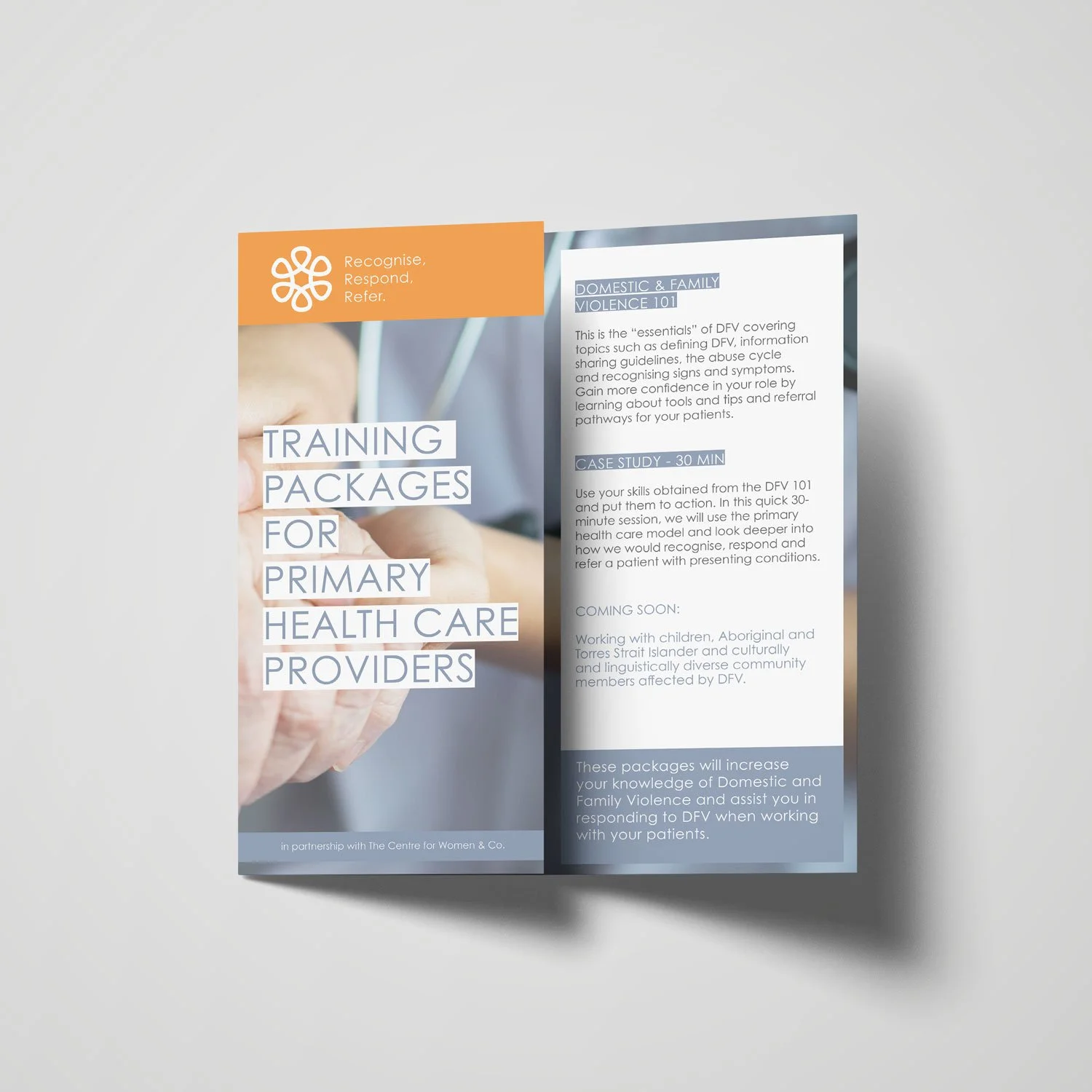 CFW-GPS-training-flyer-updated.jpg