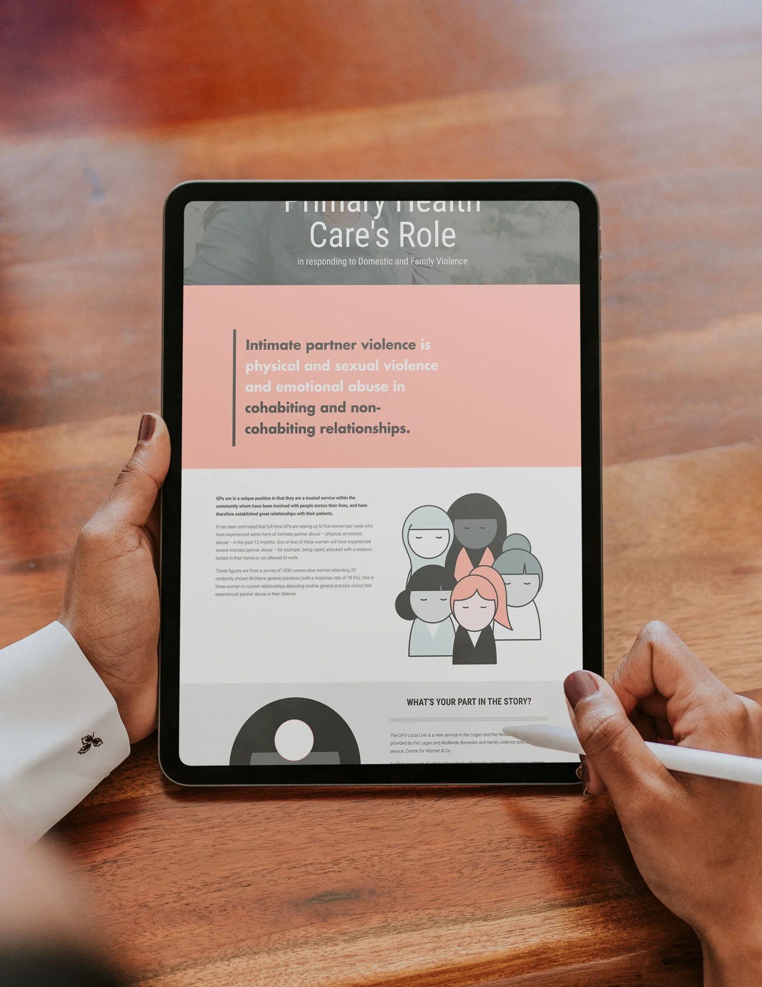 CFQ-GP-digital-storytelling-mockup.jpg
