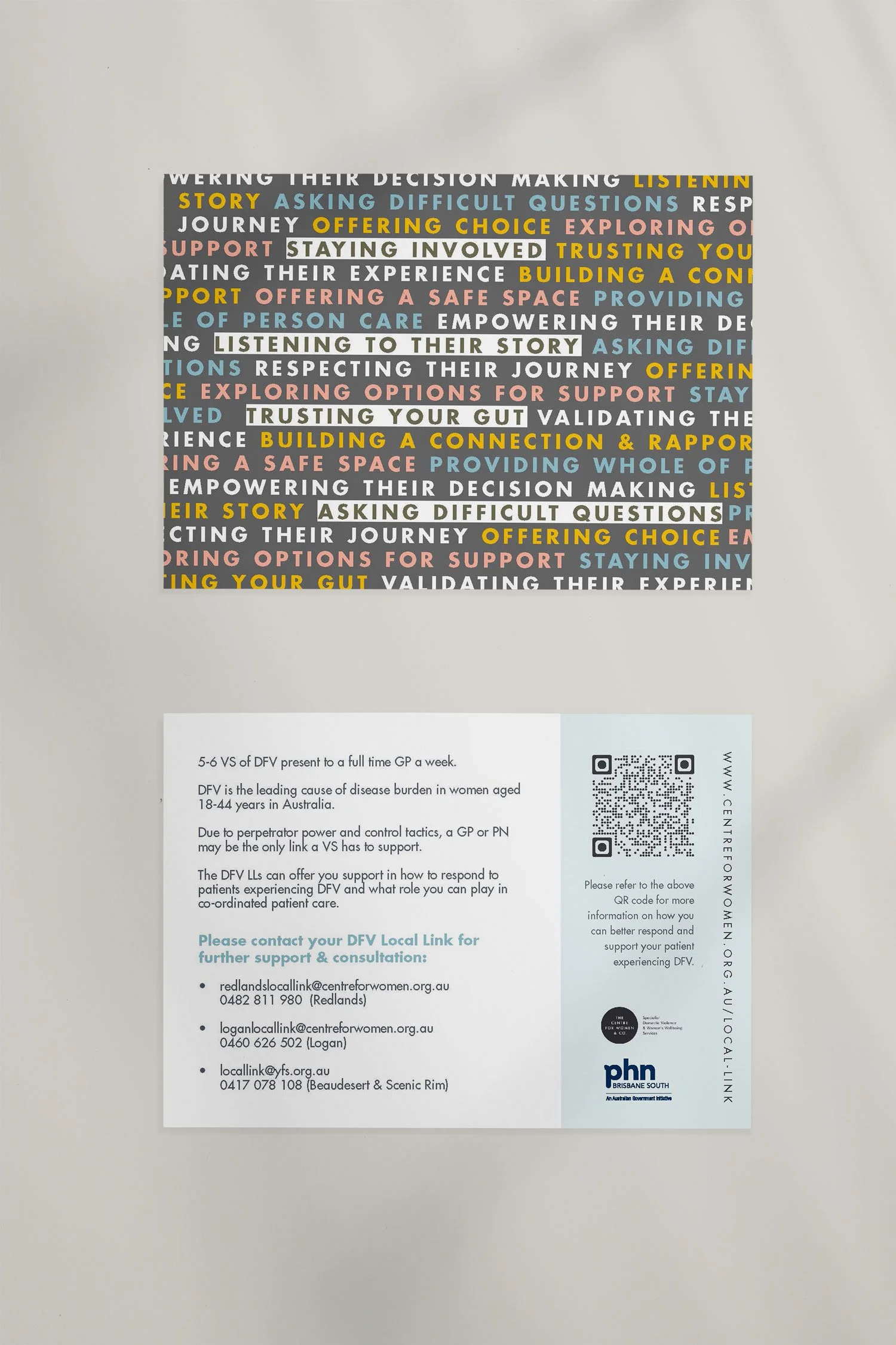CFW-GPS-resource-postcard-1.jpg