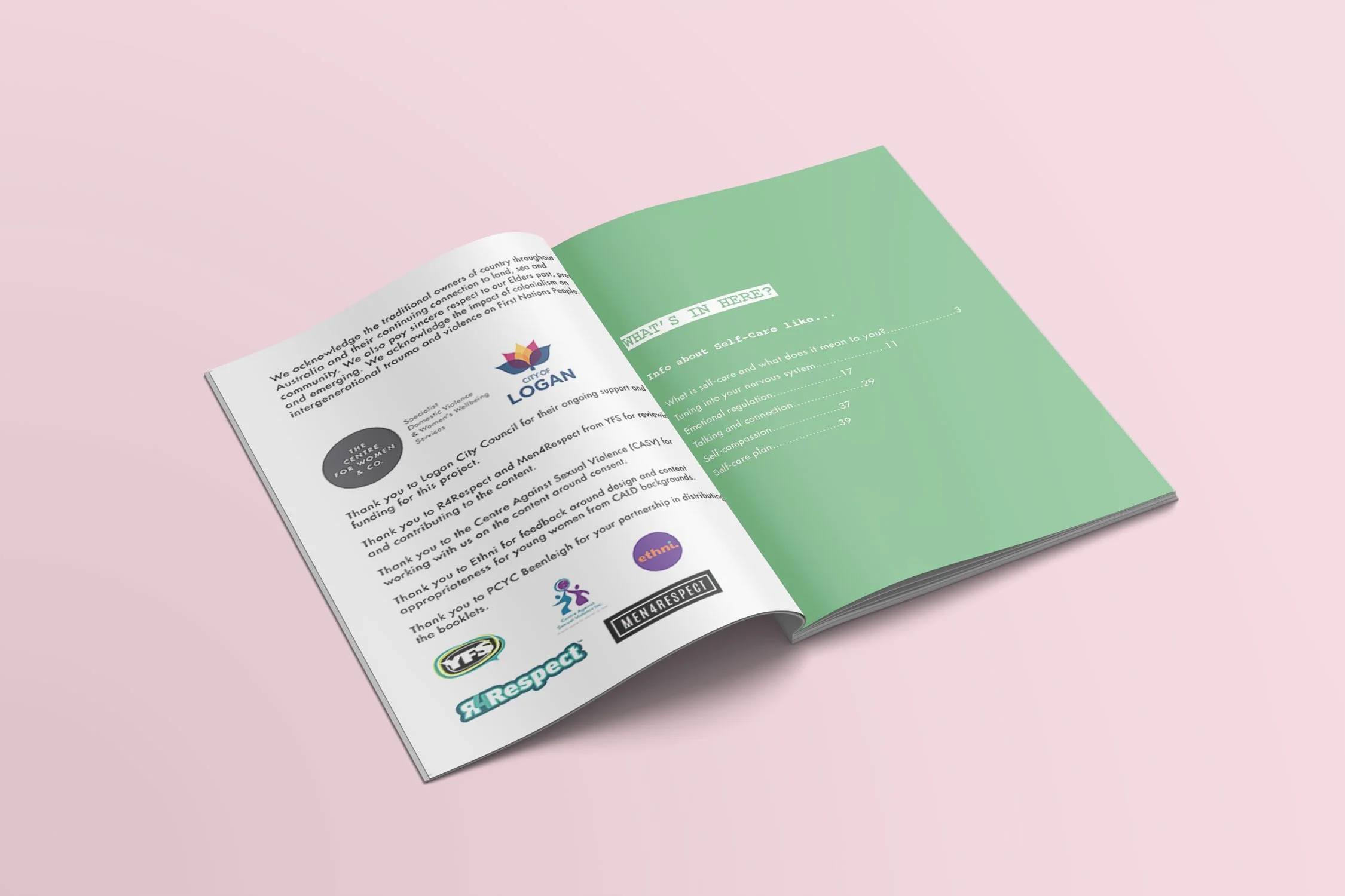 CFW-GSHCR-mockup-1.jpg