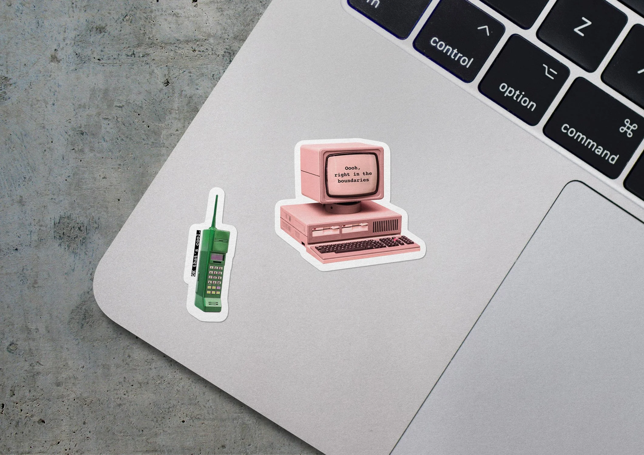 CFW-GSHCR-promotion-mockup-1.jpg