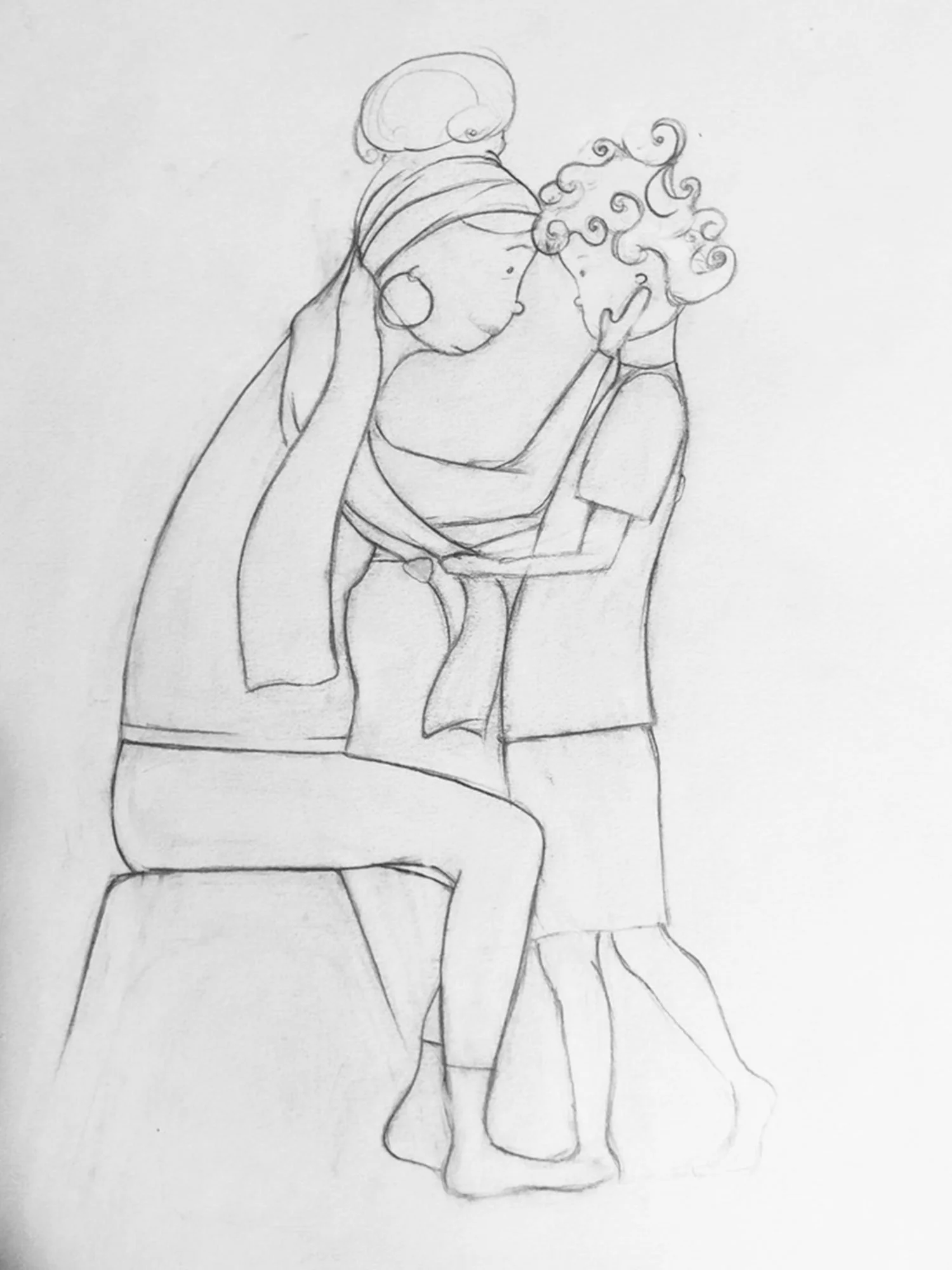 My-Friend-Gordon-Illustration-Development-1.jpg