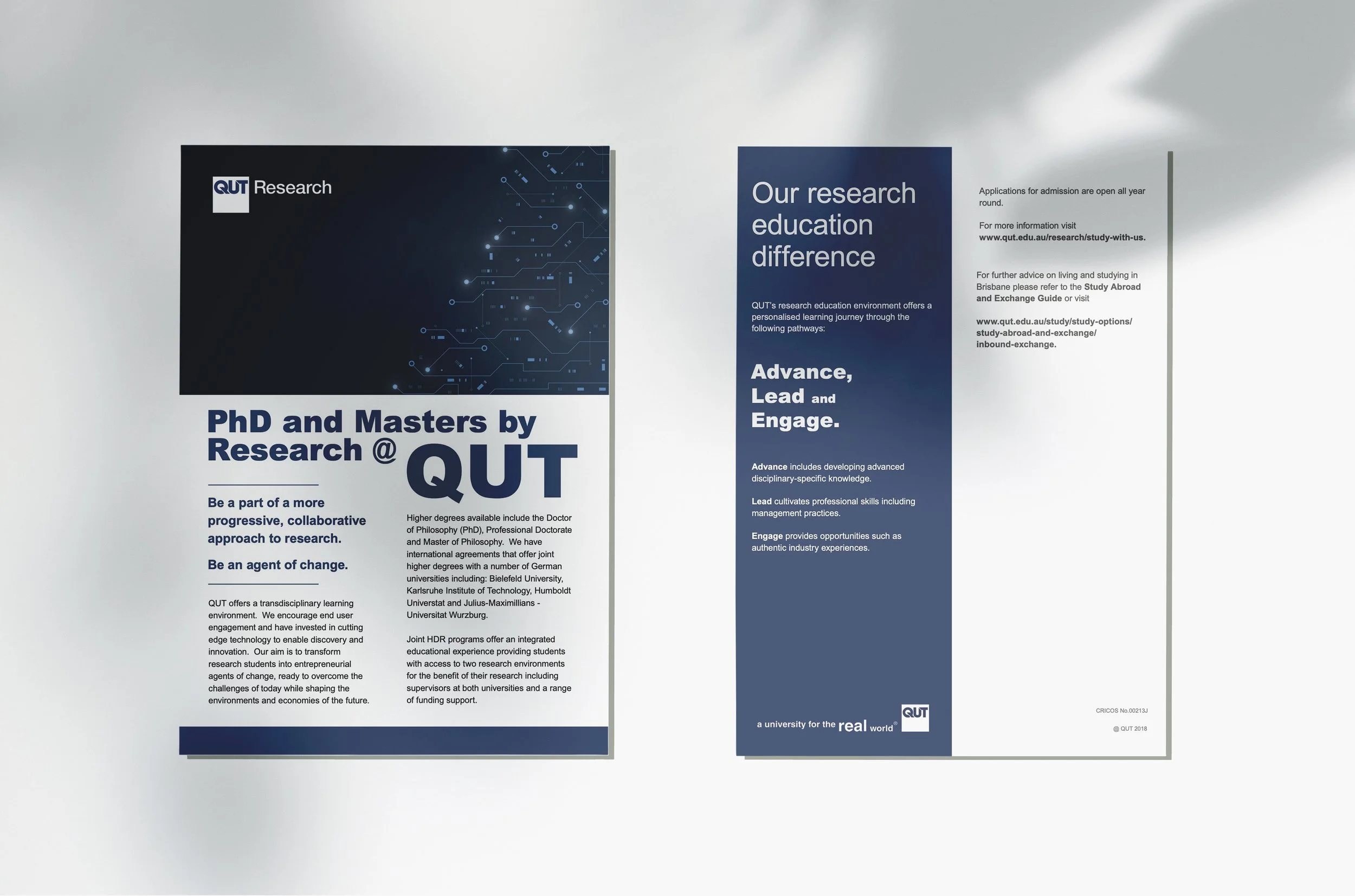 QUT-Brochure-Mock-Up.jpg