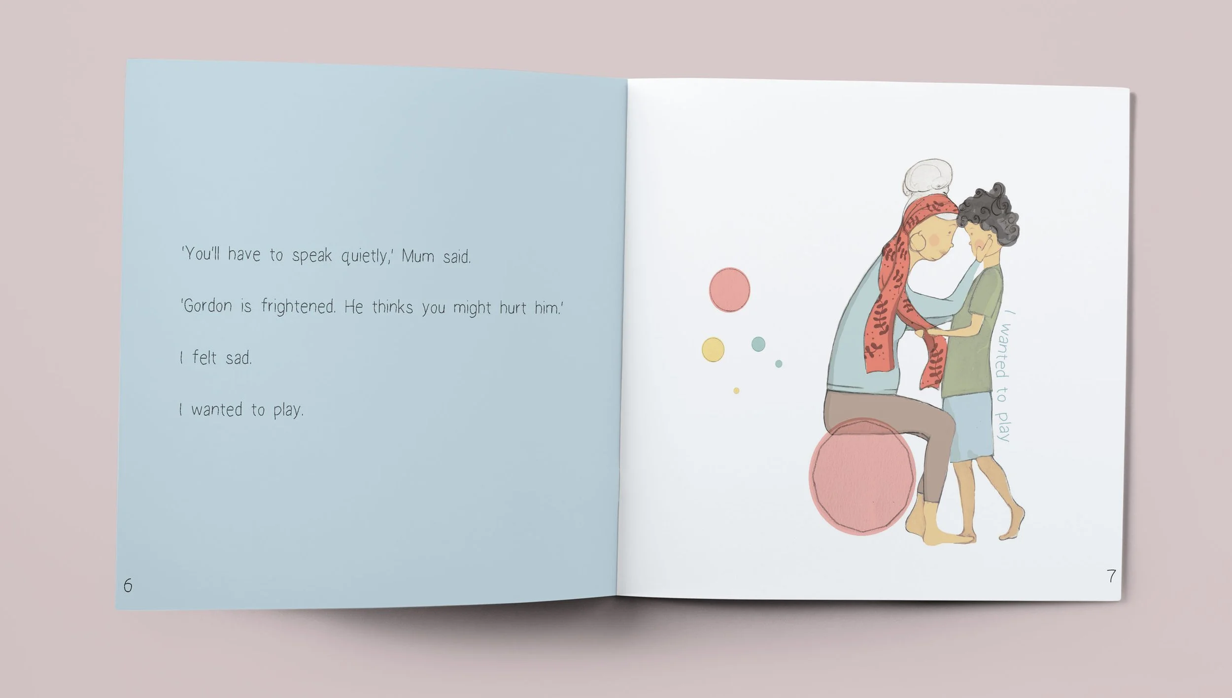 CFW-My-Friend-Gordon-mockup-3.jpg