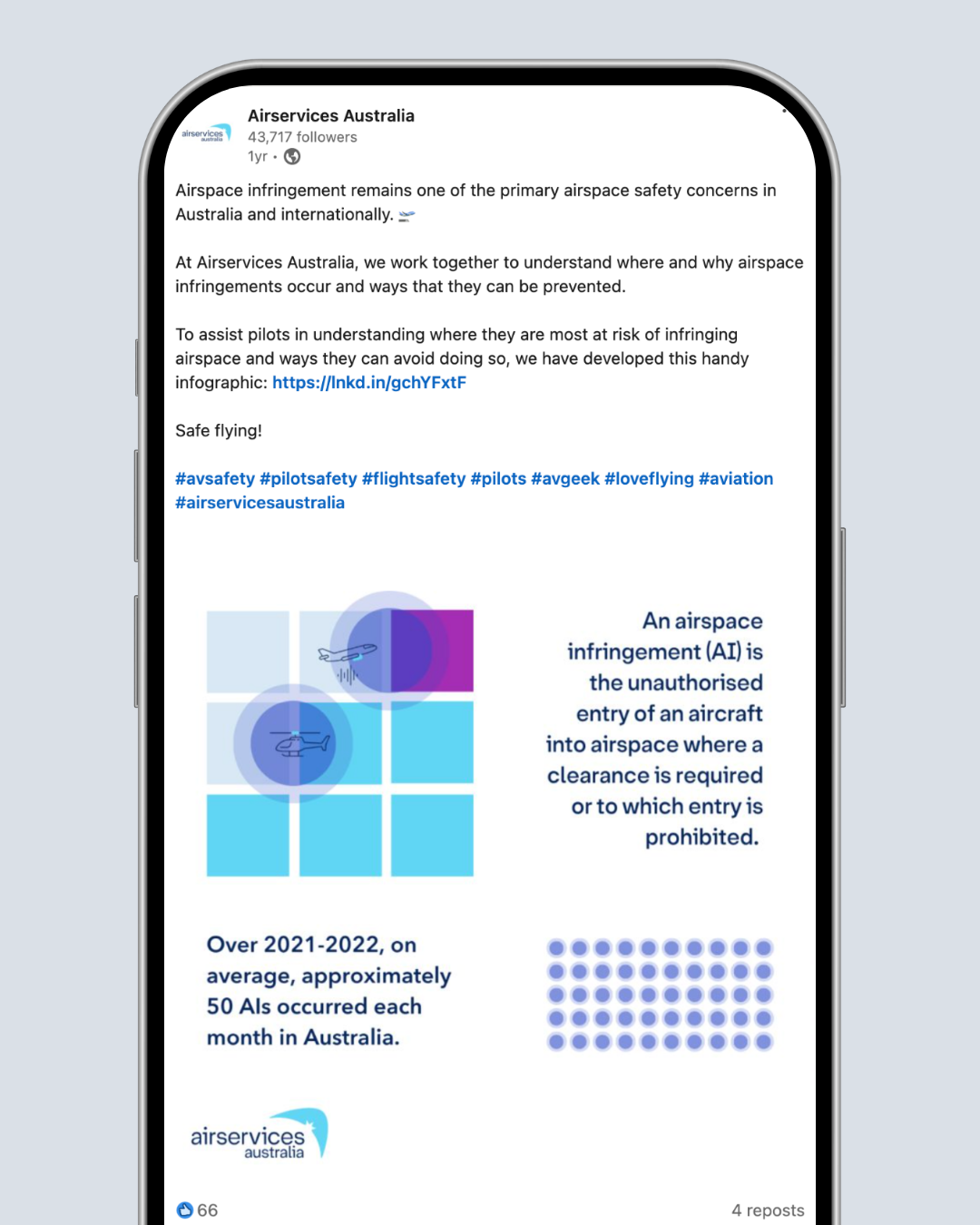 Work example (4).png